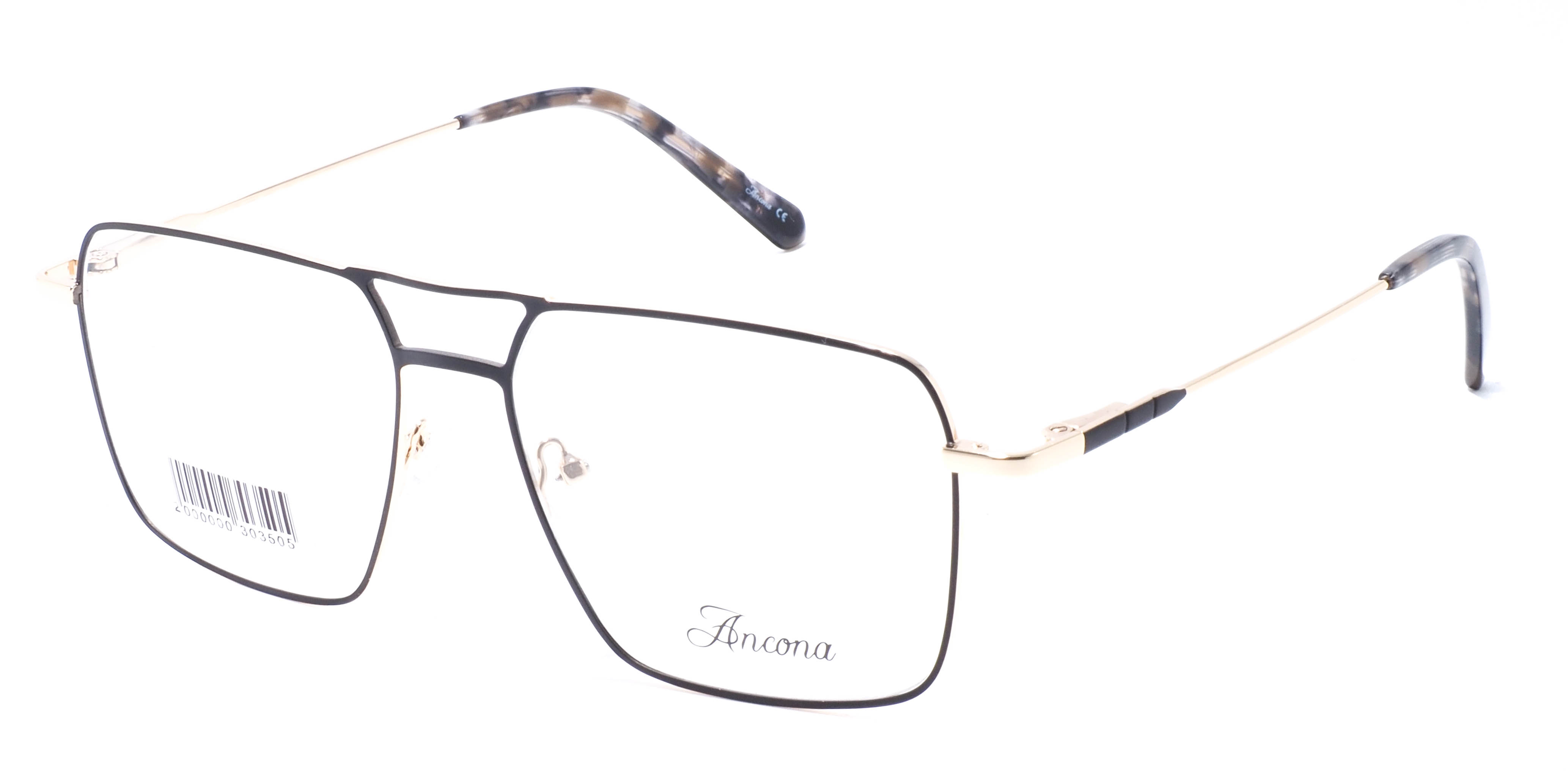 оправа Ancona 8785 C1