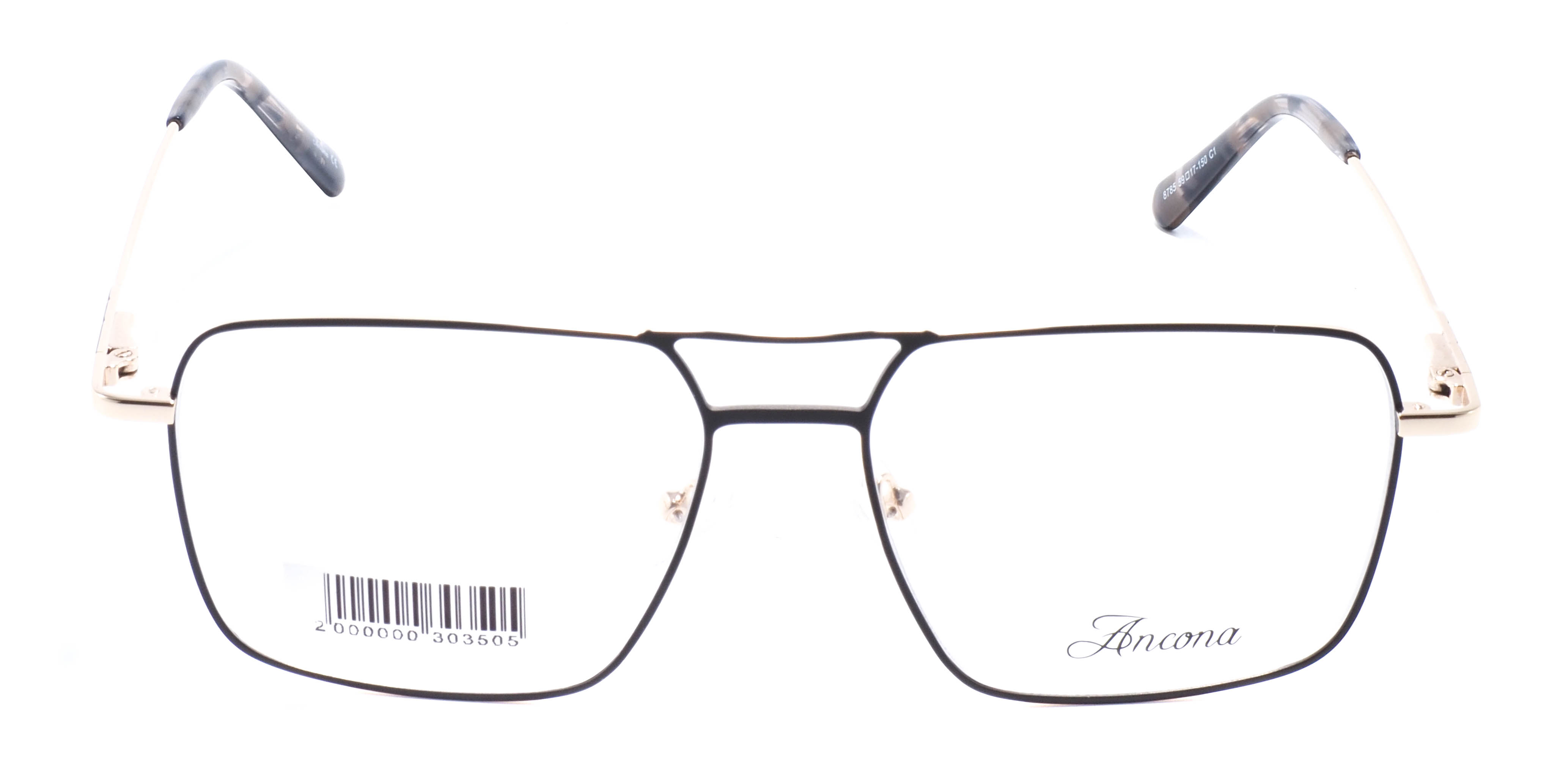 оправа Ancona 8785 C1