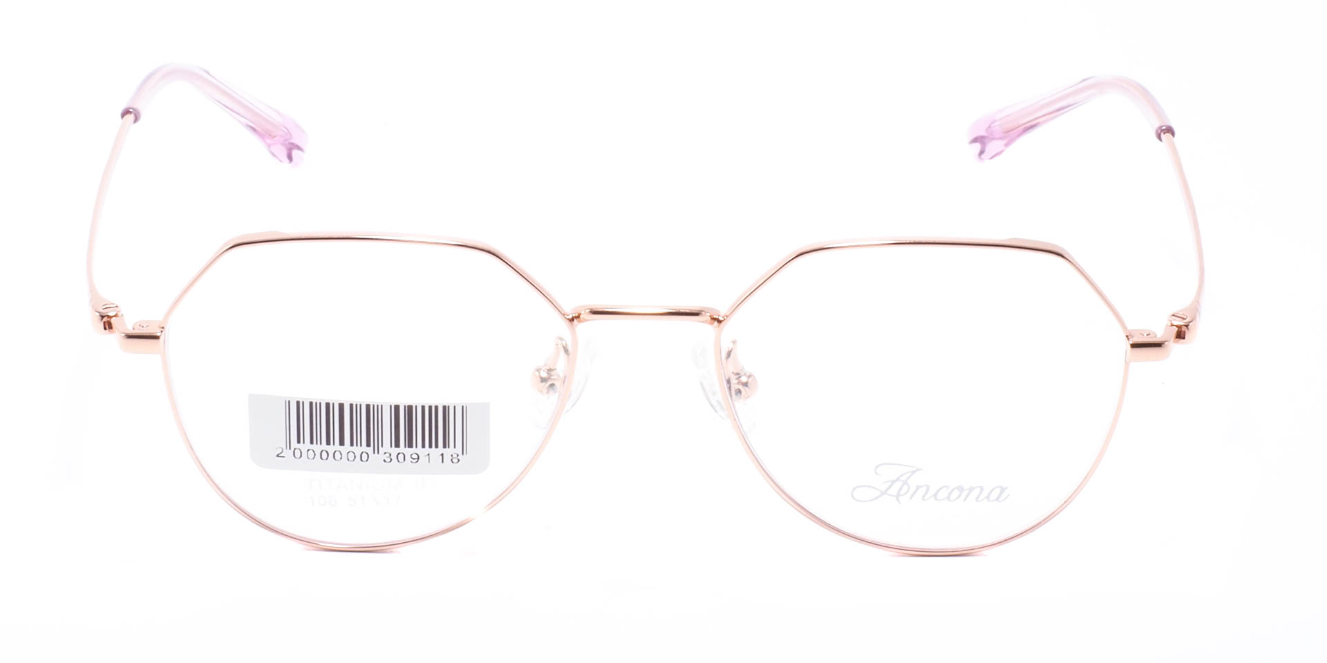 оправа Ancona 106 C11