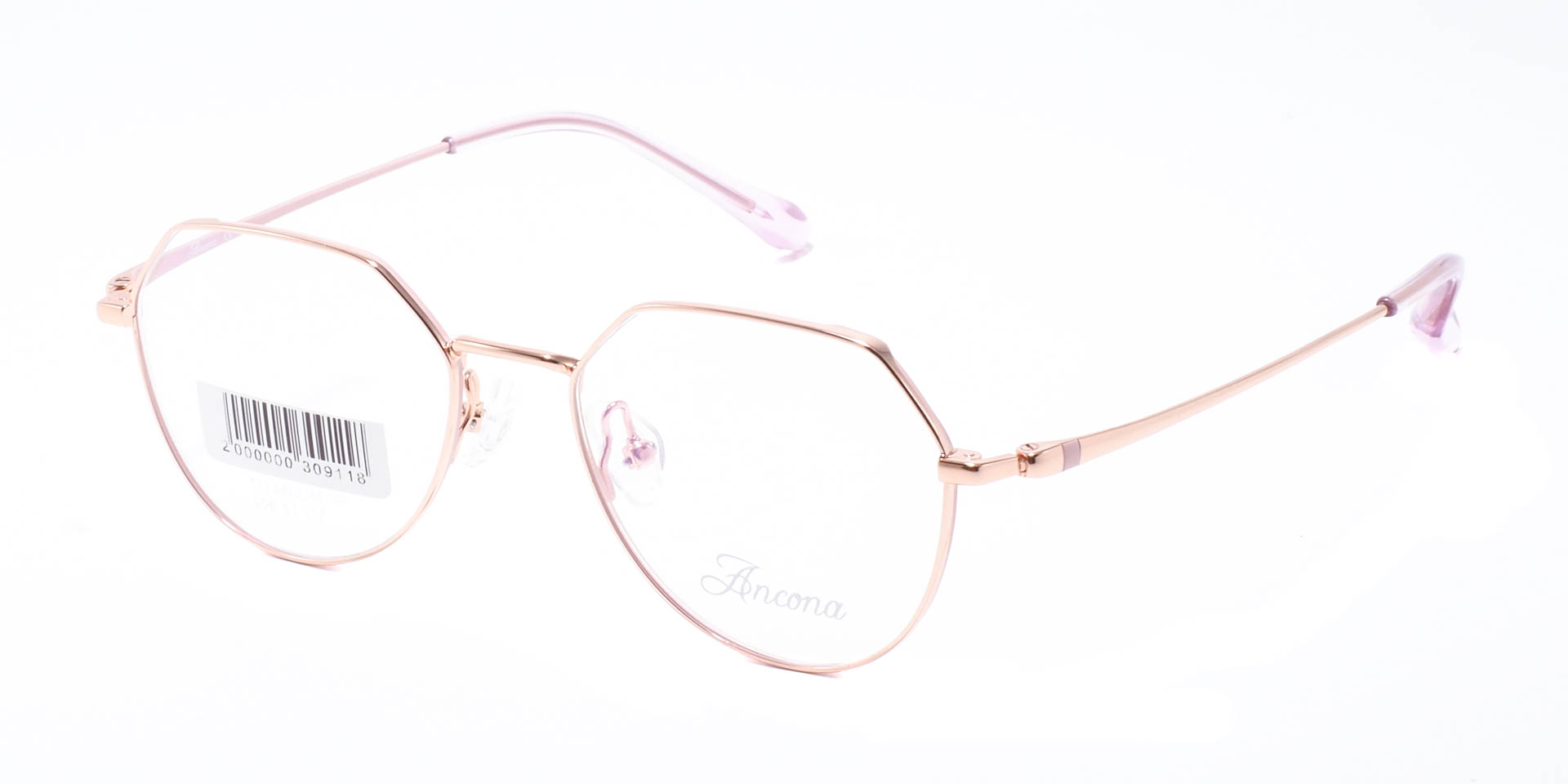 оправа Ancona 106 C11