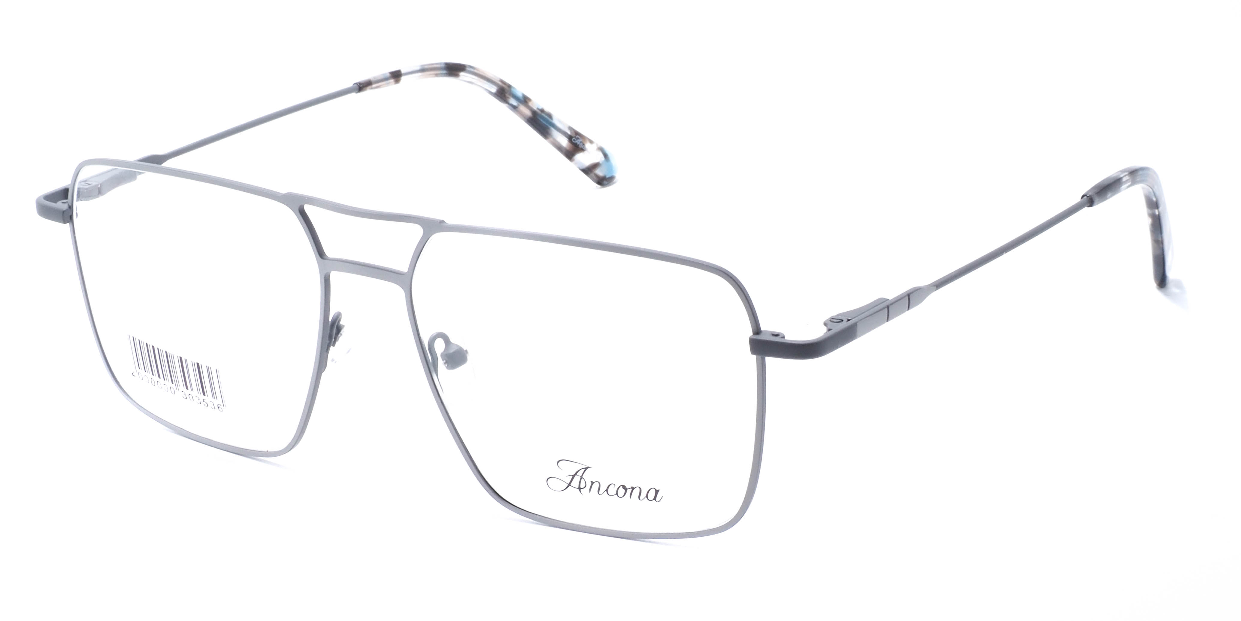оправа Ancona 8785 C4