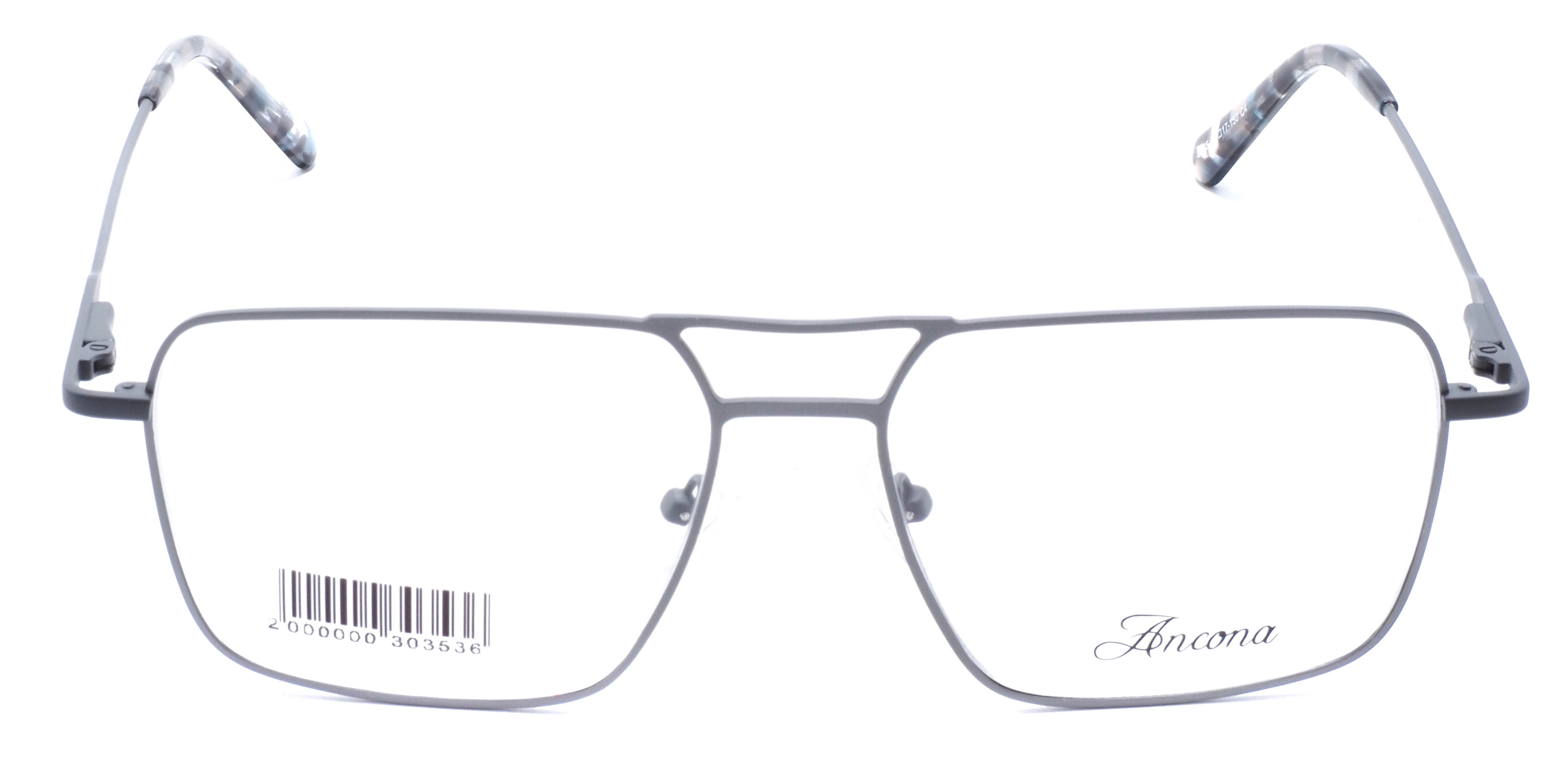 оправа Ancona 8785 C4