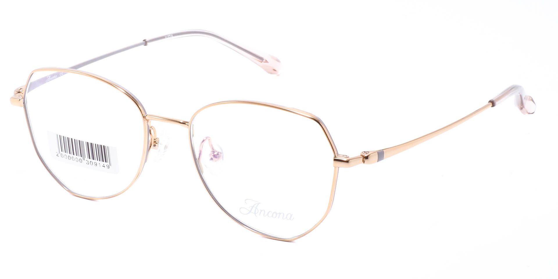 оправа Ancona 109 C9