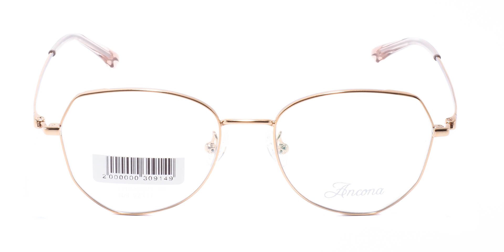 оправа Ancona 109 C9