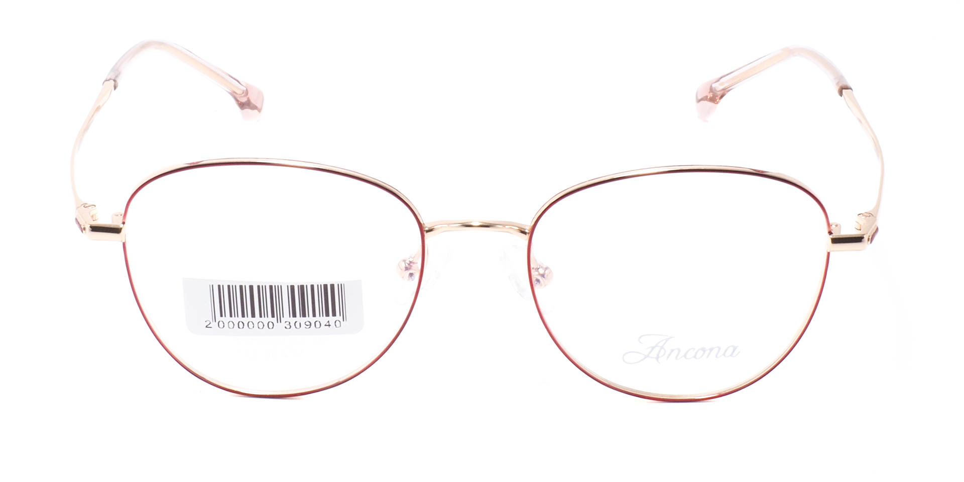 оправа Ancona 113 C9