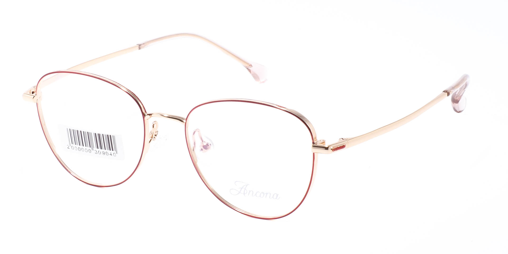 оправа Ancona 113 C9