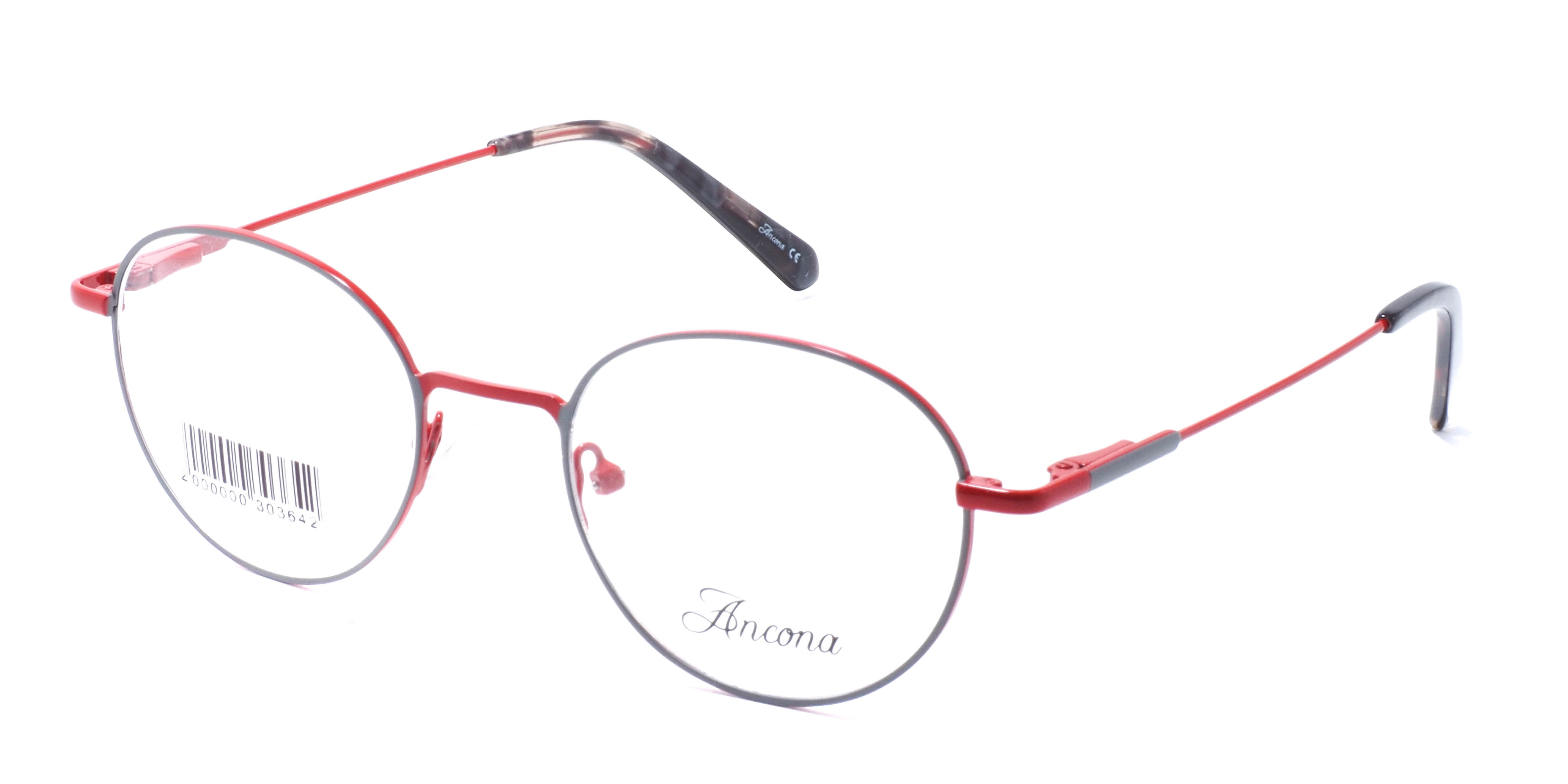 оправа Ancona 8782 C4