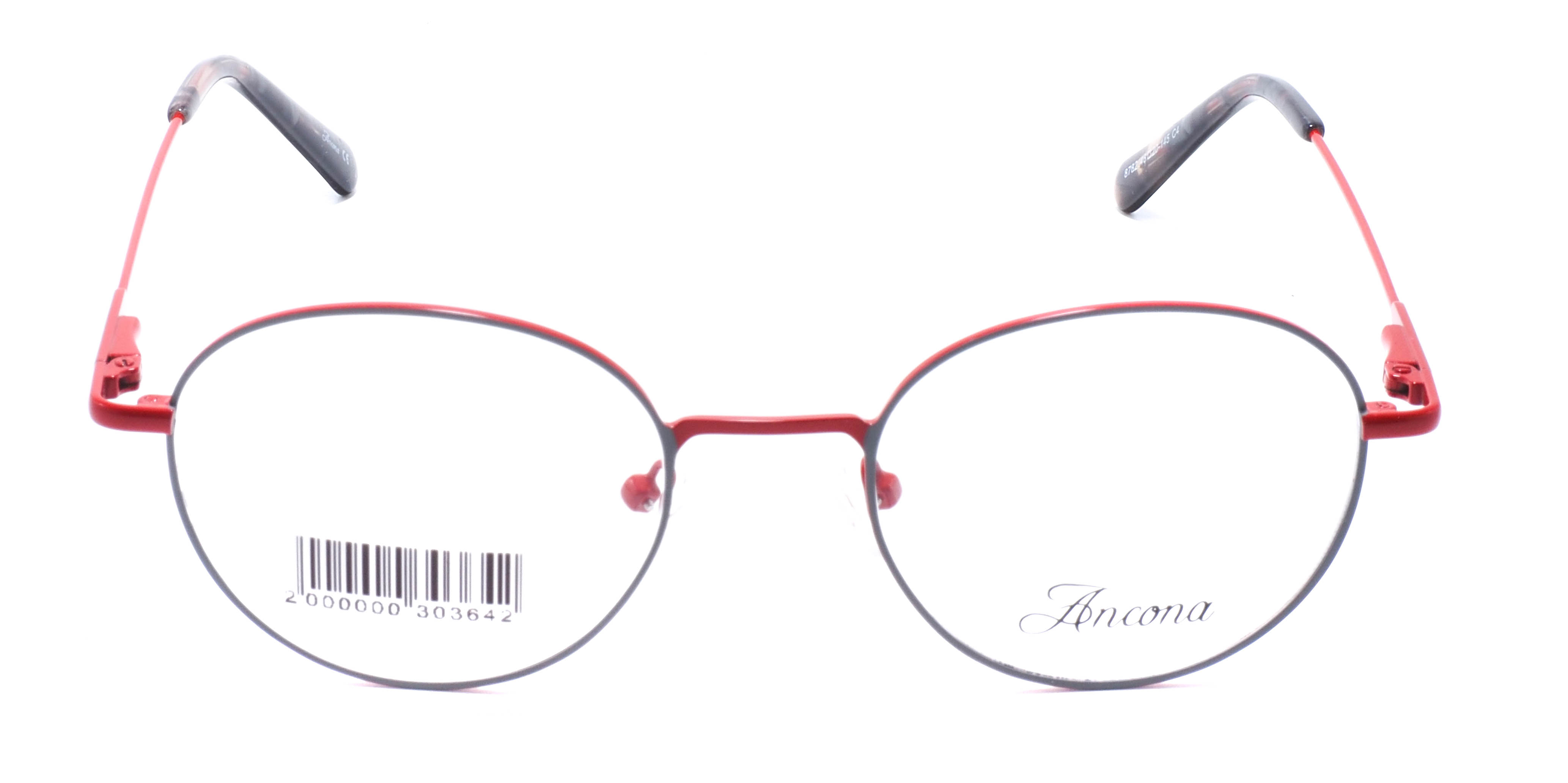 оправа Ancona 8782 C4