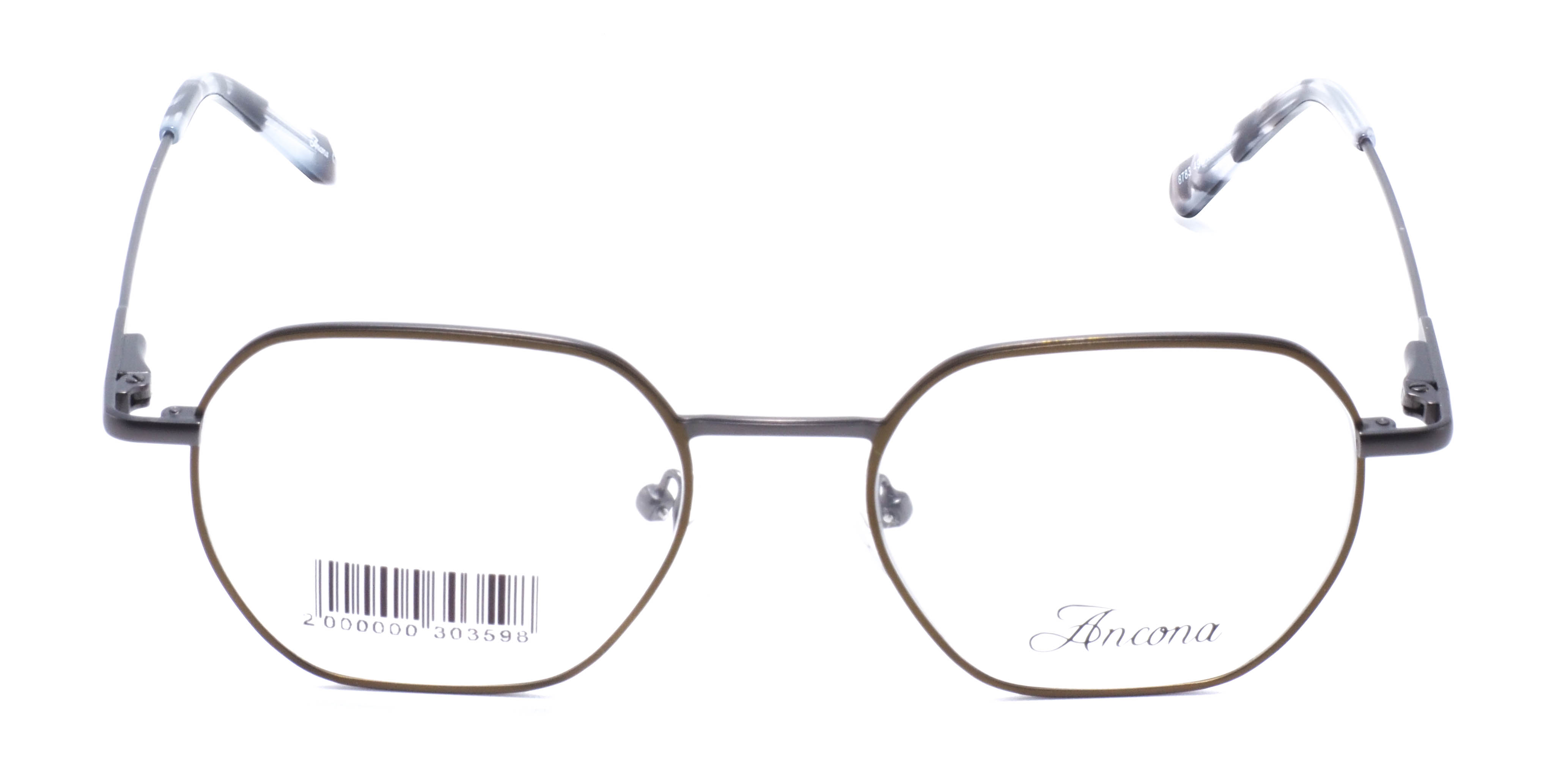 оправа Ancona 8783 C2