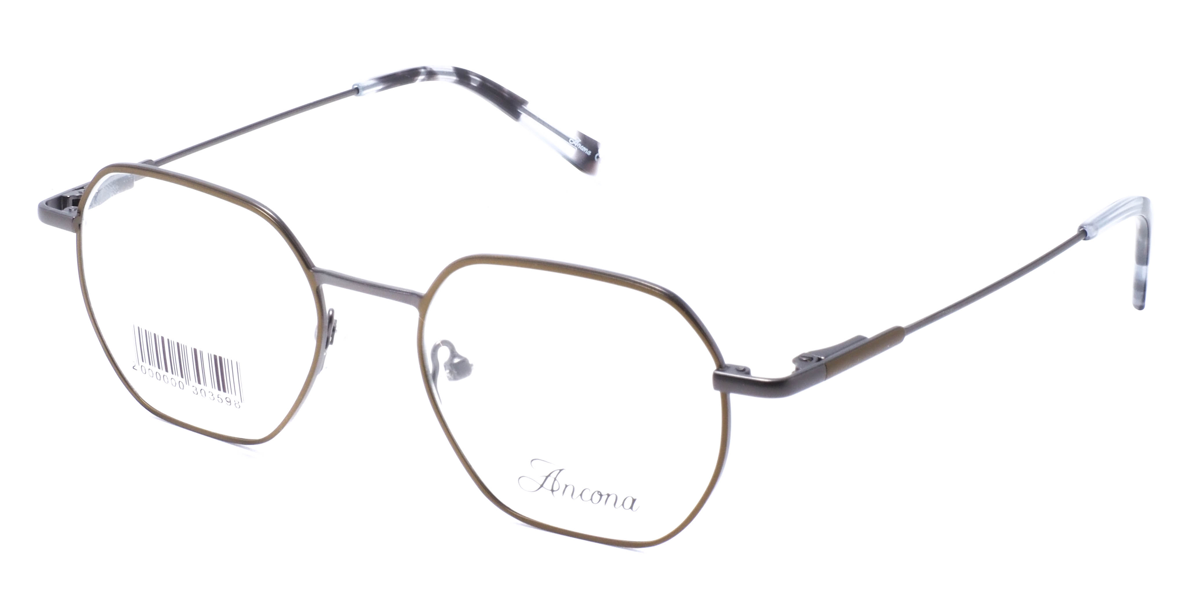 оправа Ancona 8783 C2