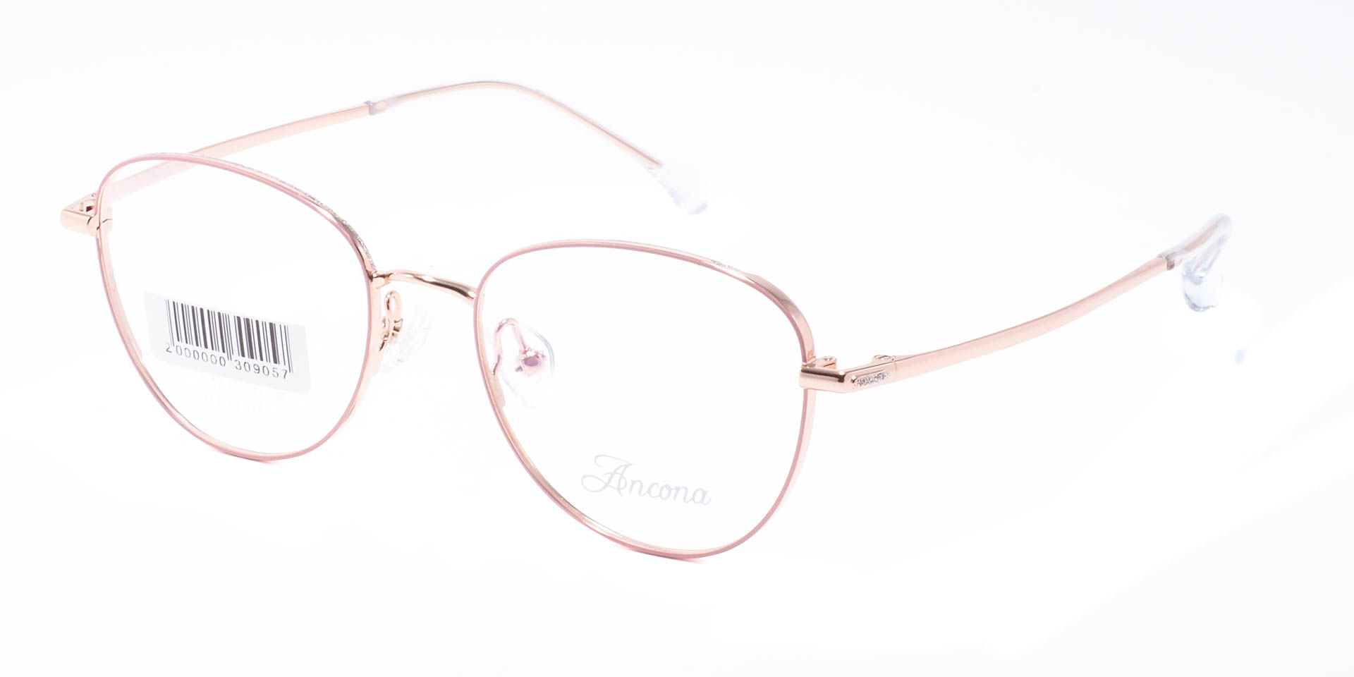 оправа Ancona 113 C11-1