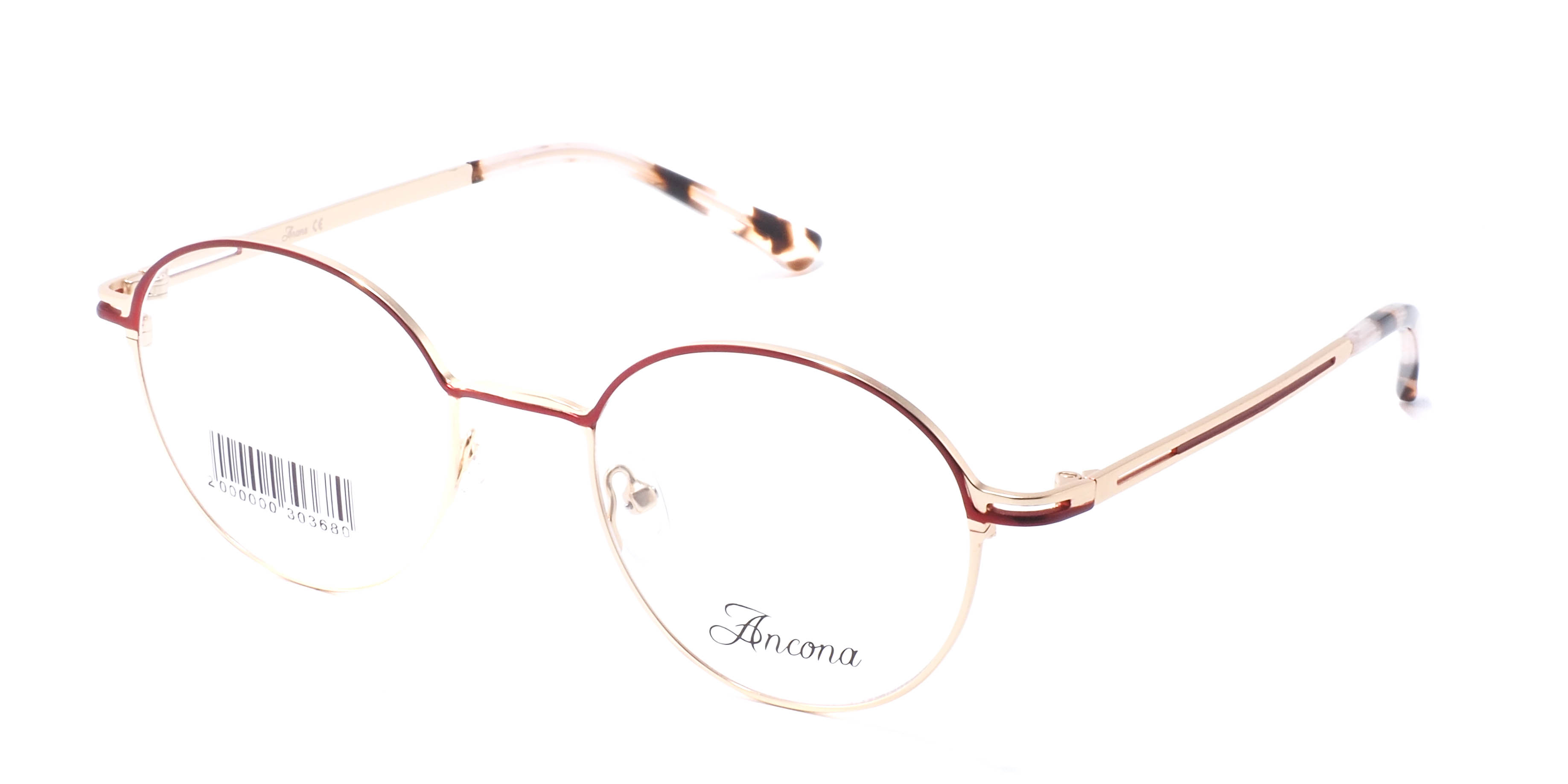 оправа Ancona 8719 C4