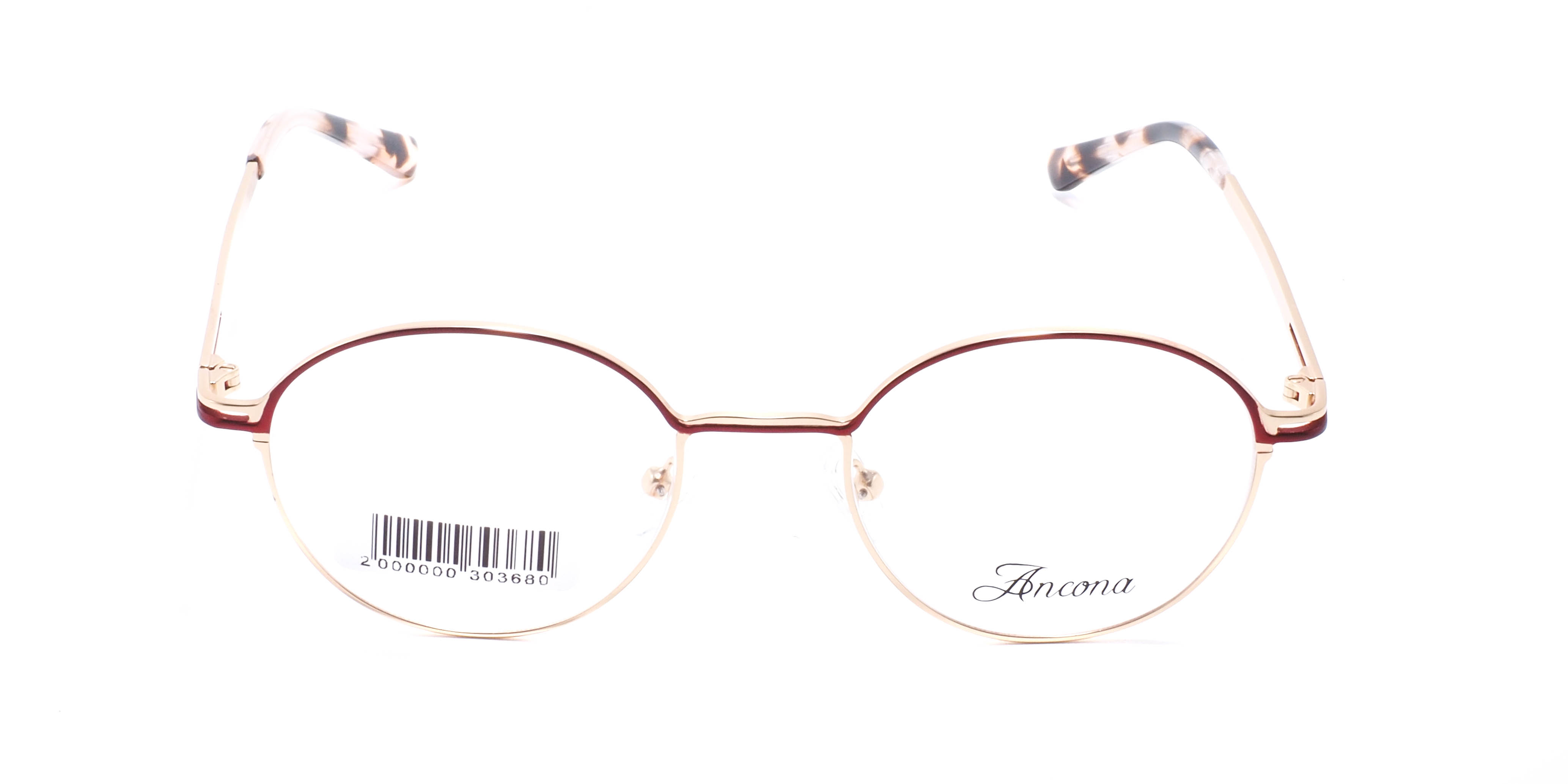 оправа Ancona 8719 C4