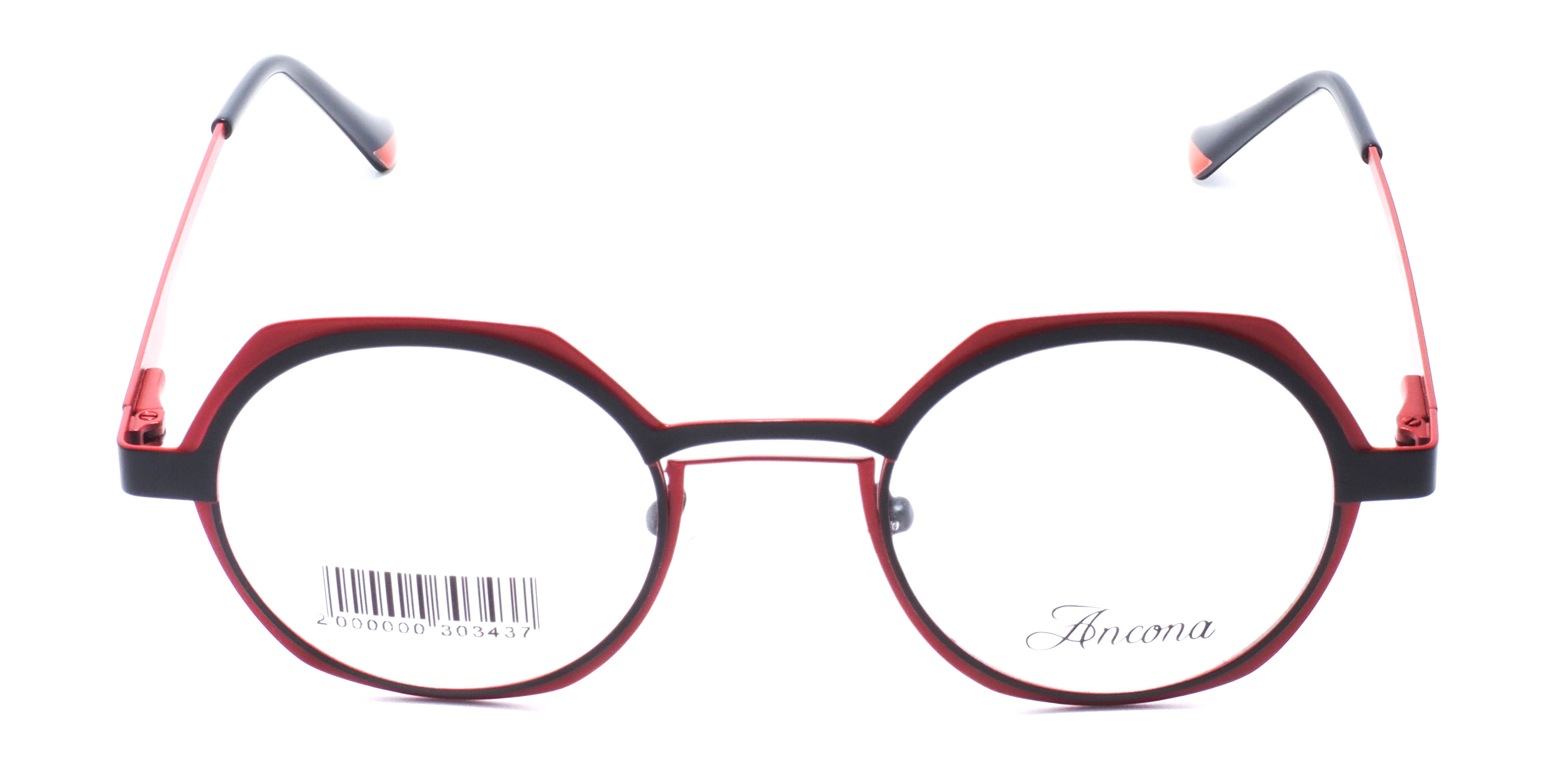 оправа Ancona 8792 С1