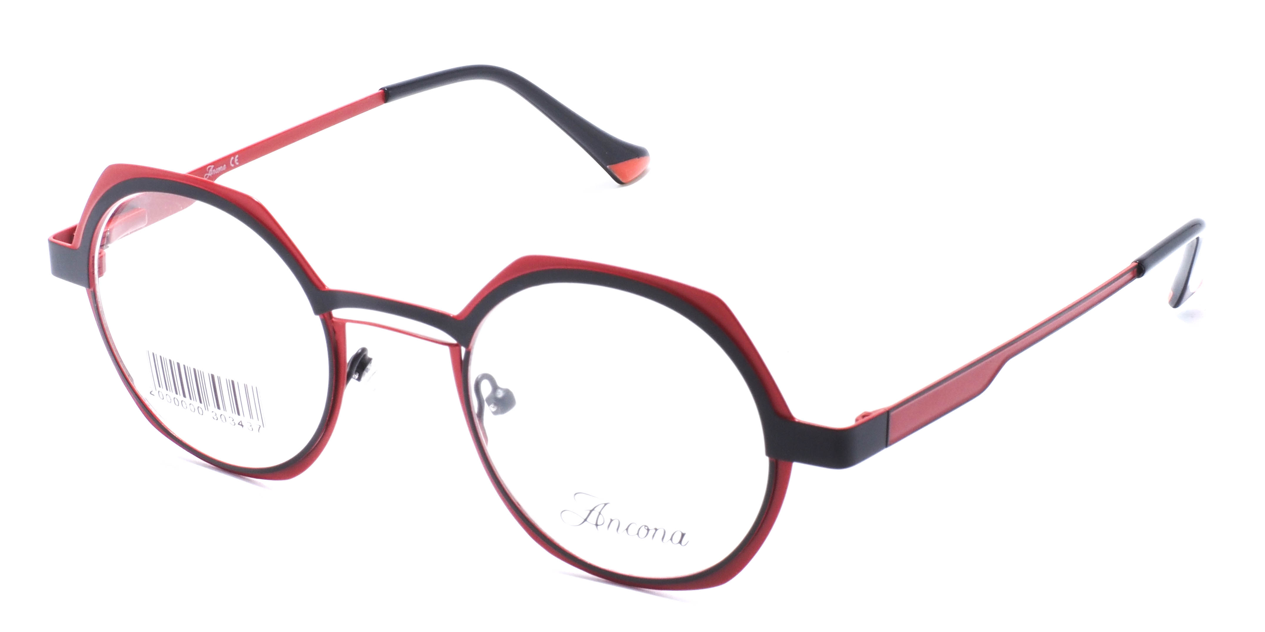 оправа Ancona 8792 С1