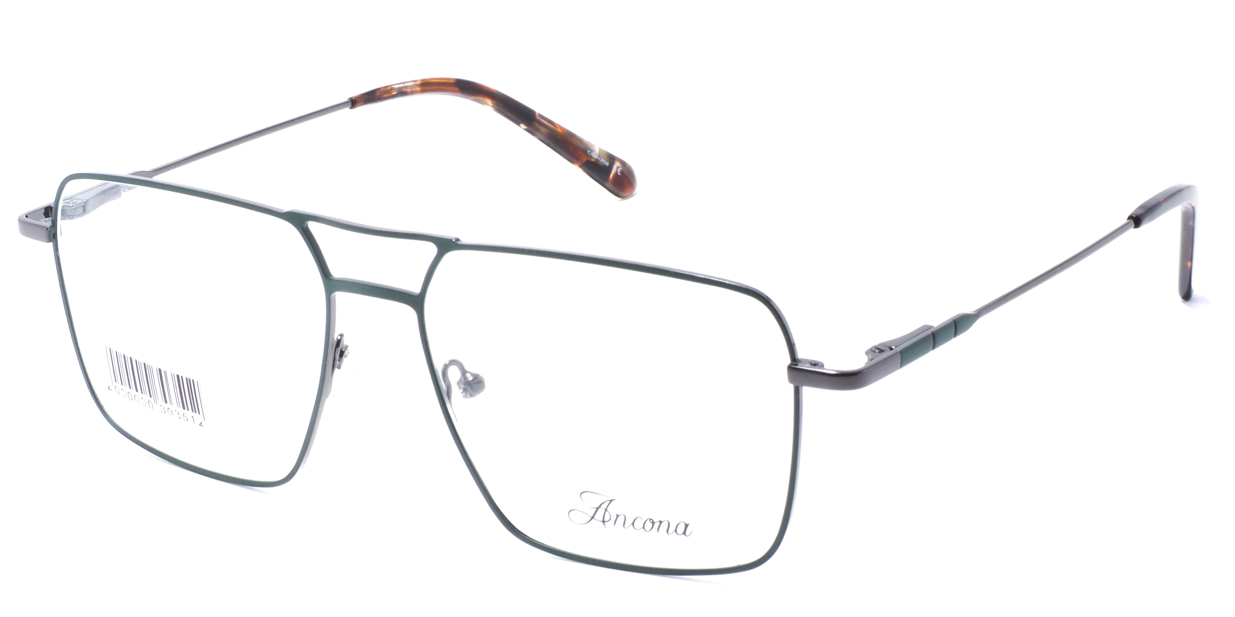 оправа Ancona 8785 C2