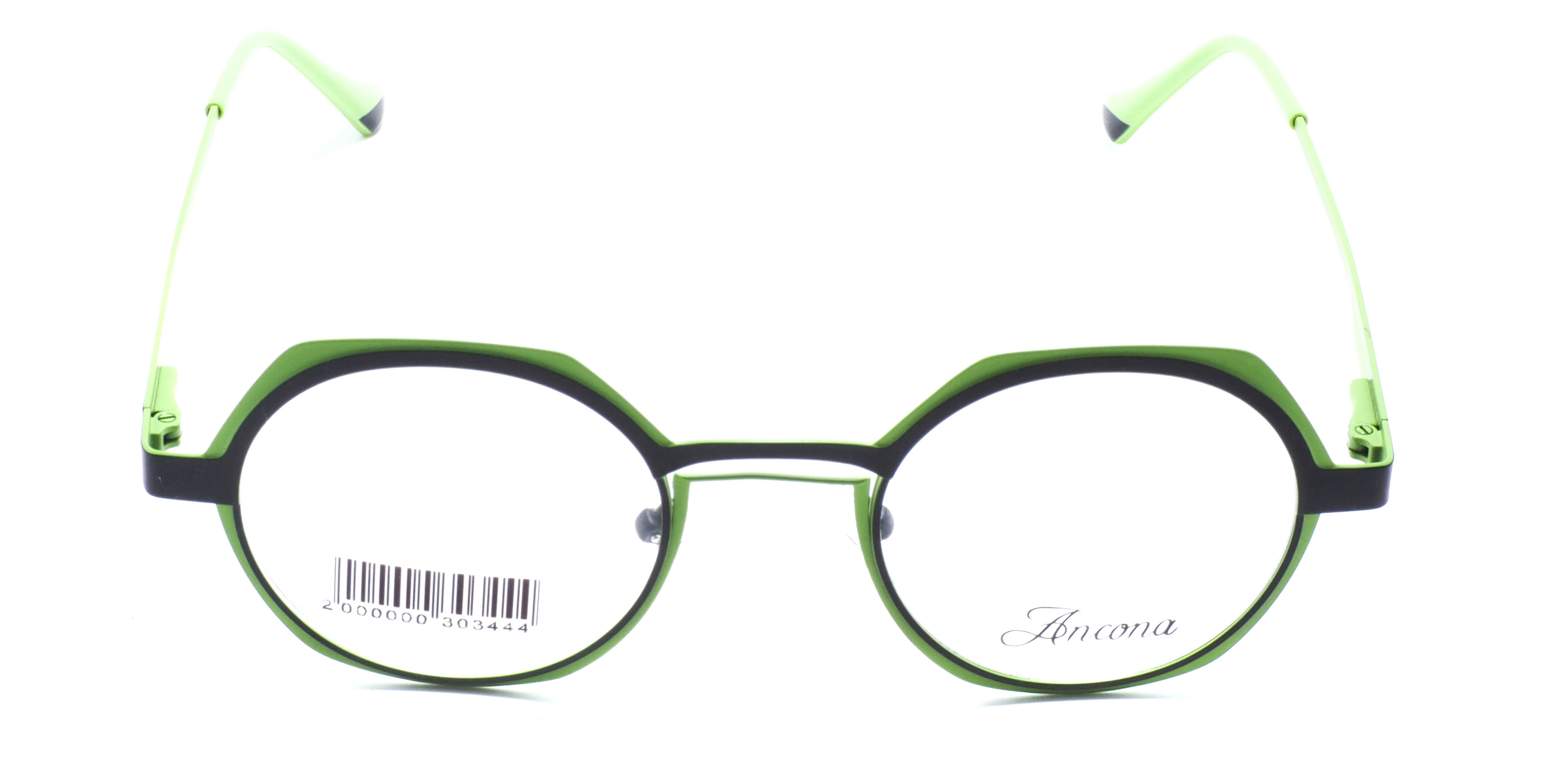 оправа Ancona 8792 C2