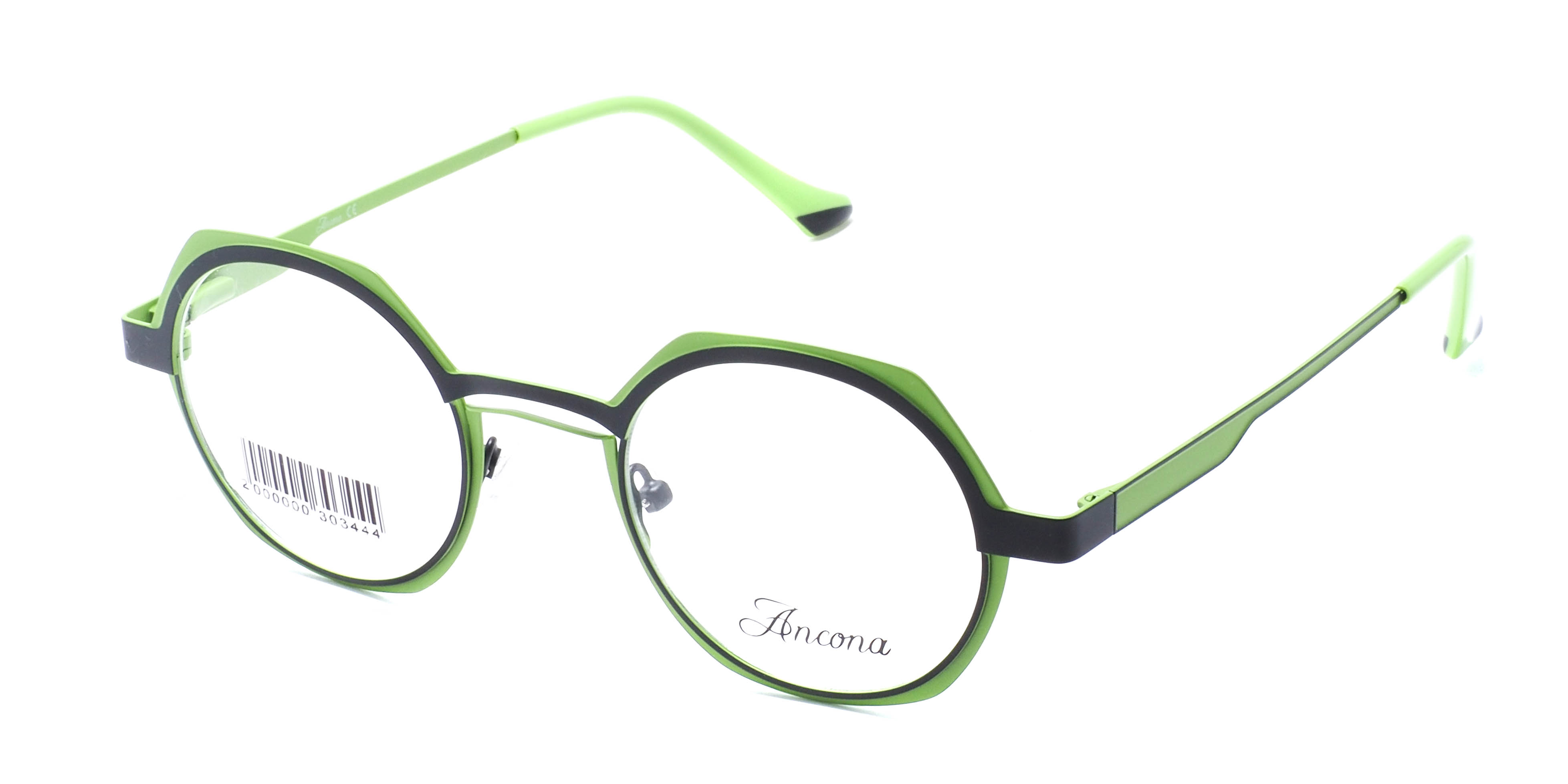 оправа Ancona 8792 C2