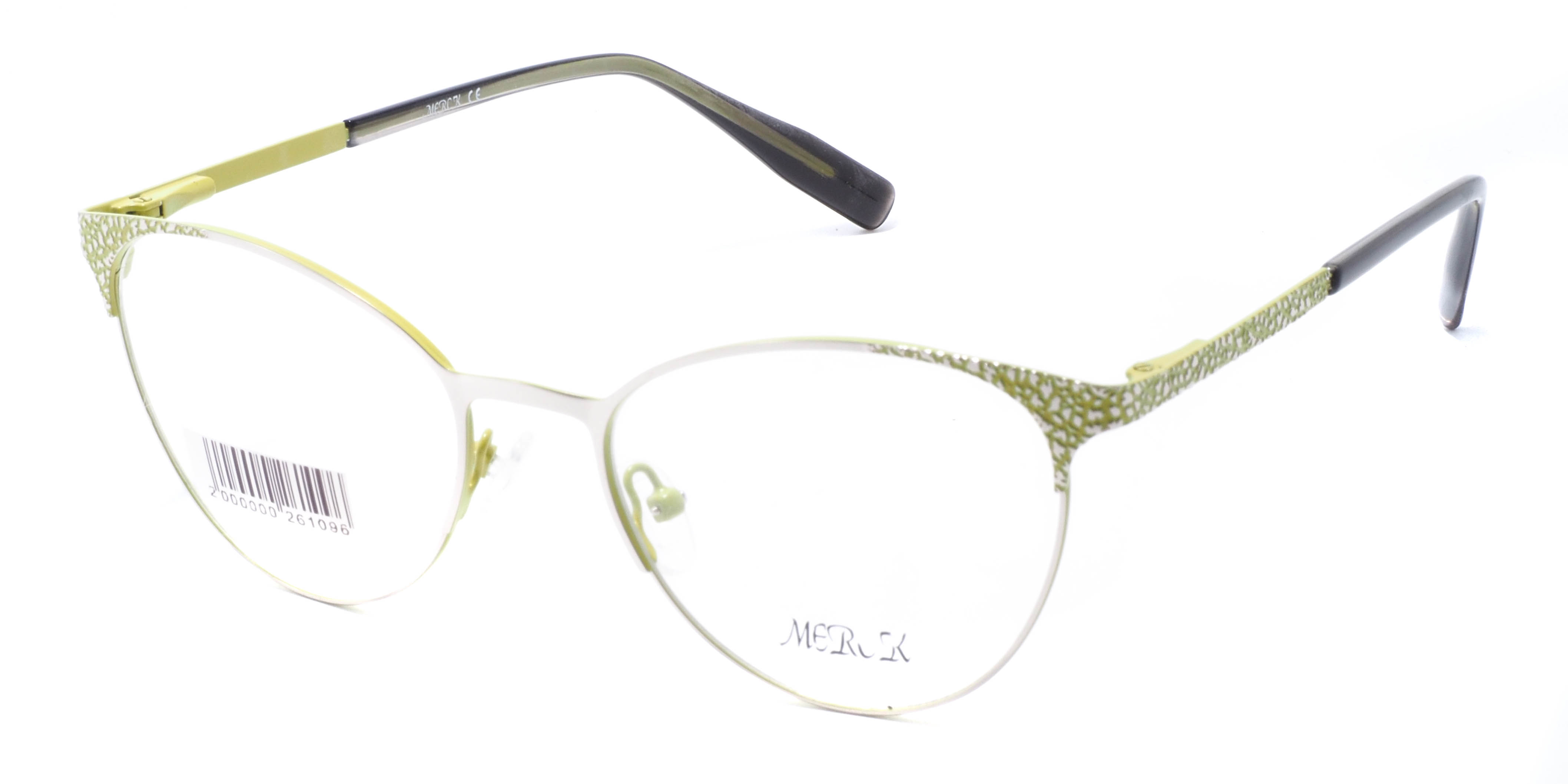 оправа Merck L11149 C3