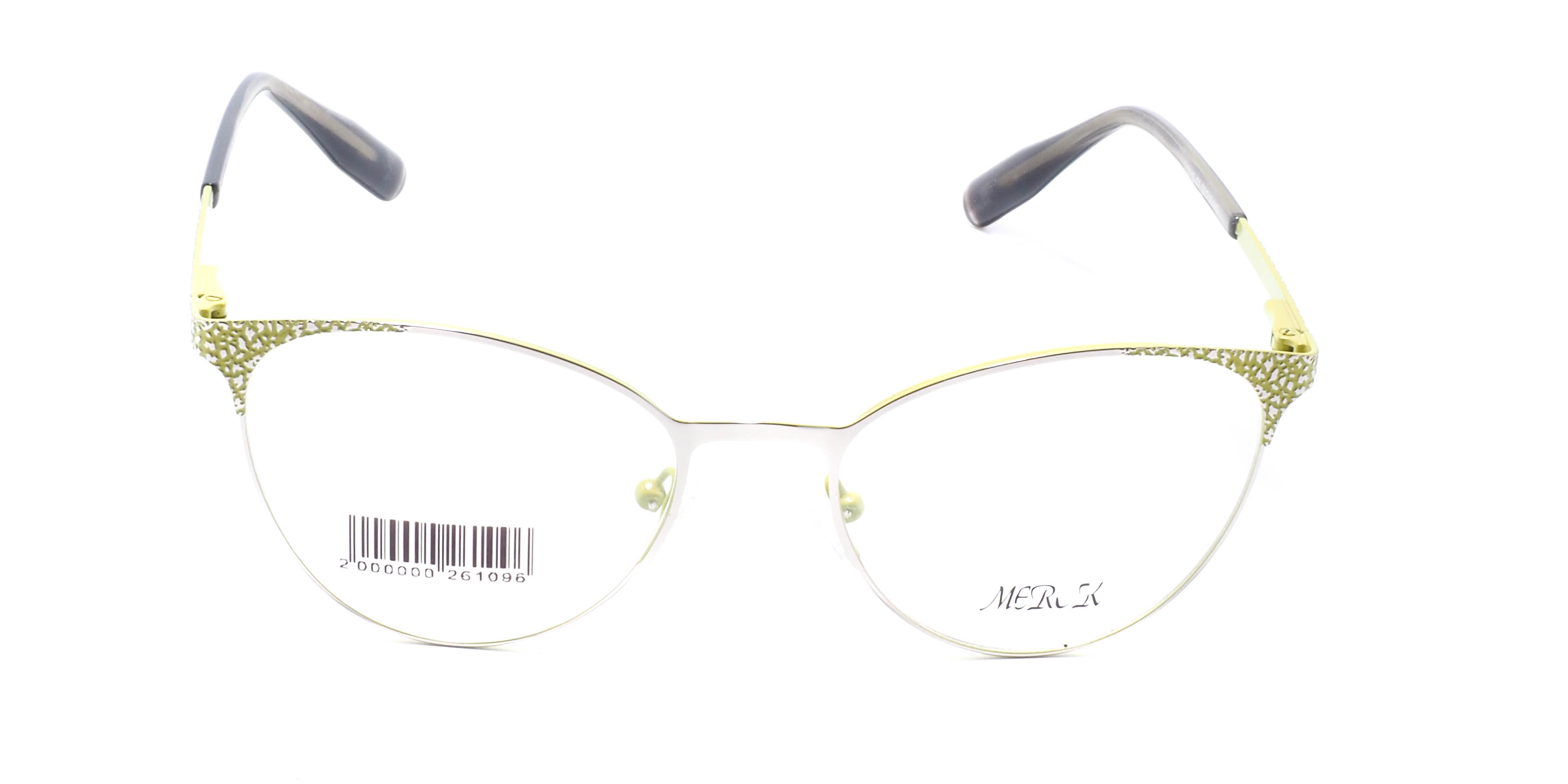 оправа Merck L11149 C3