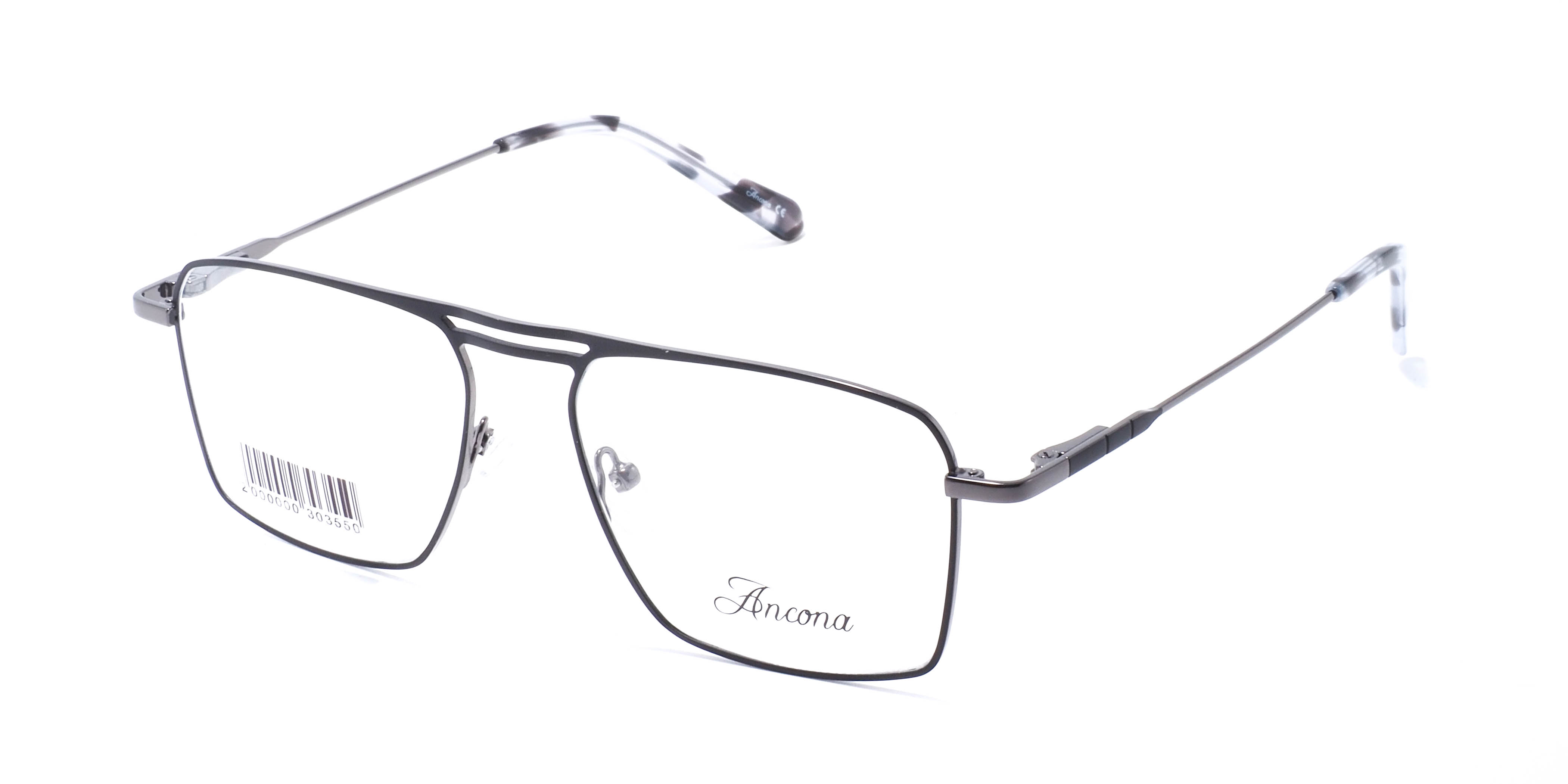 оправа Ancona 8784 C2