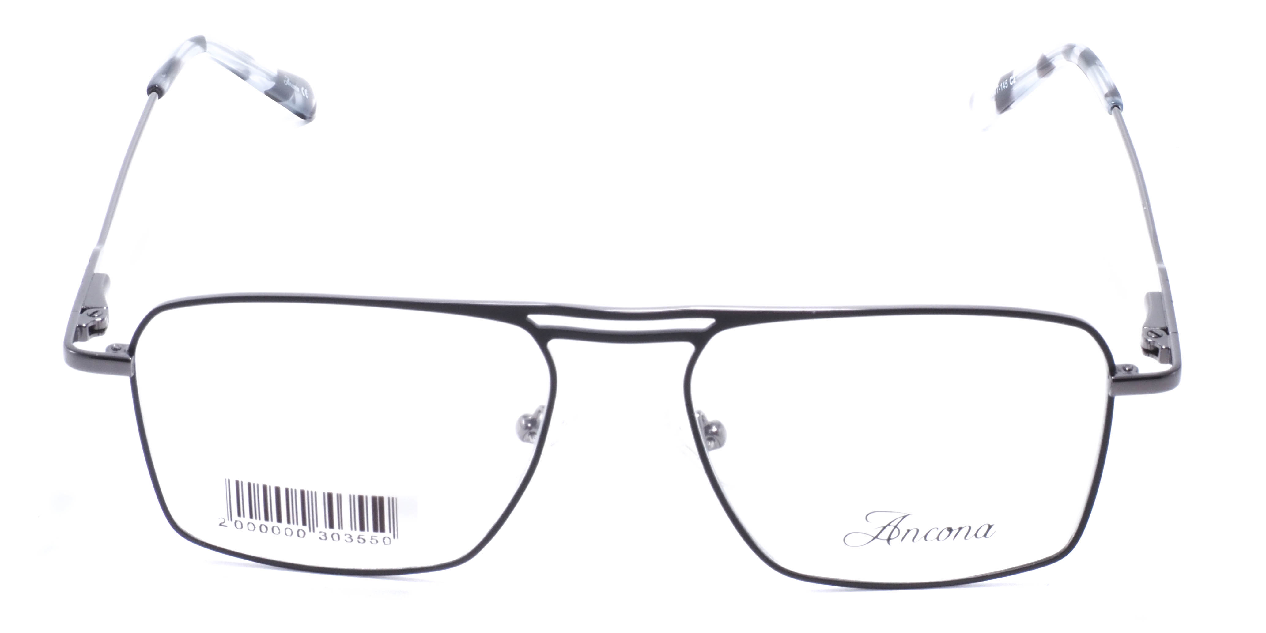 оправа Ancona 8784 C2
