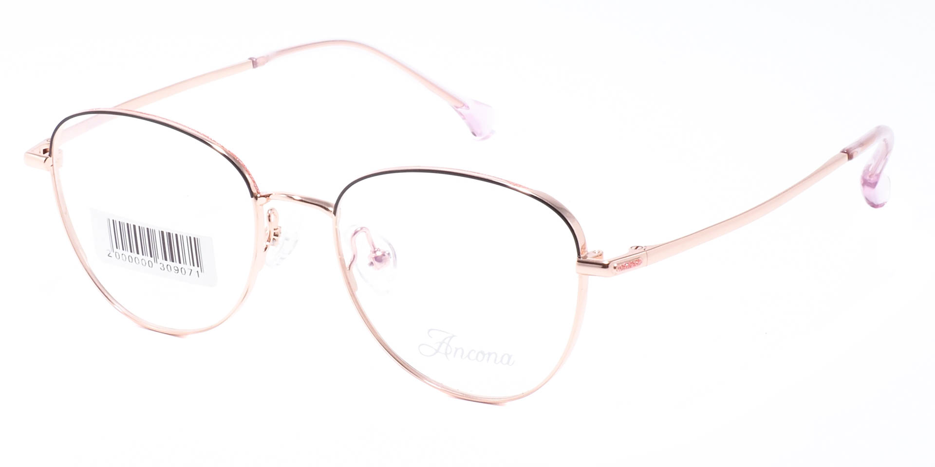 оправа Ancona 113 C11