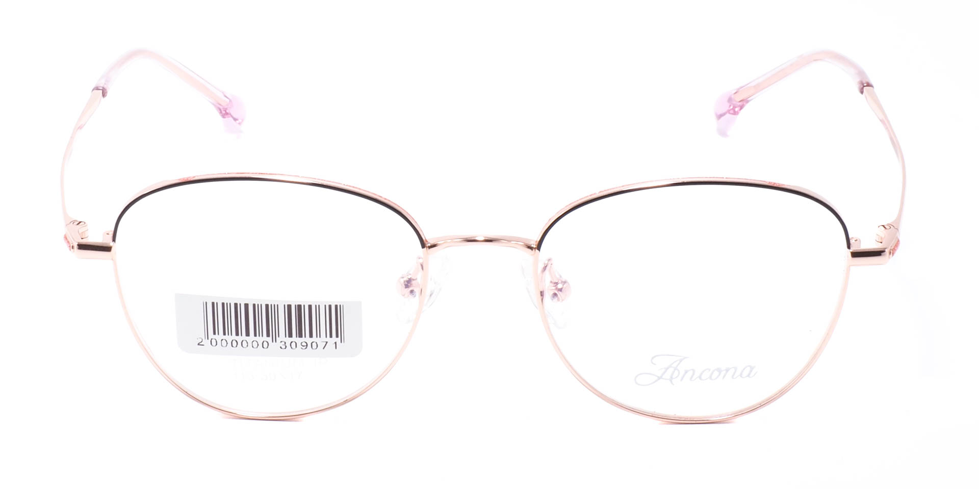 оправа Ancona 113 C11