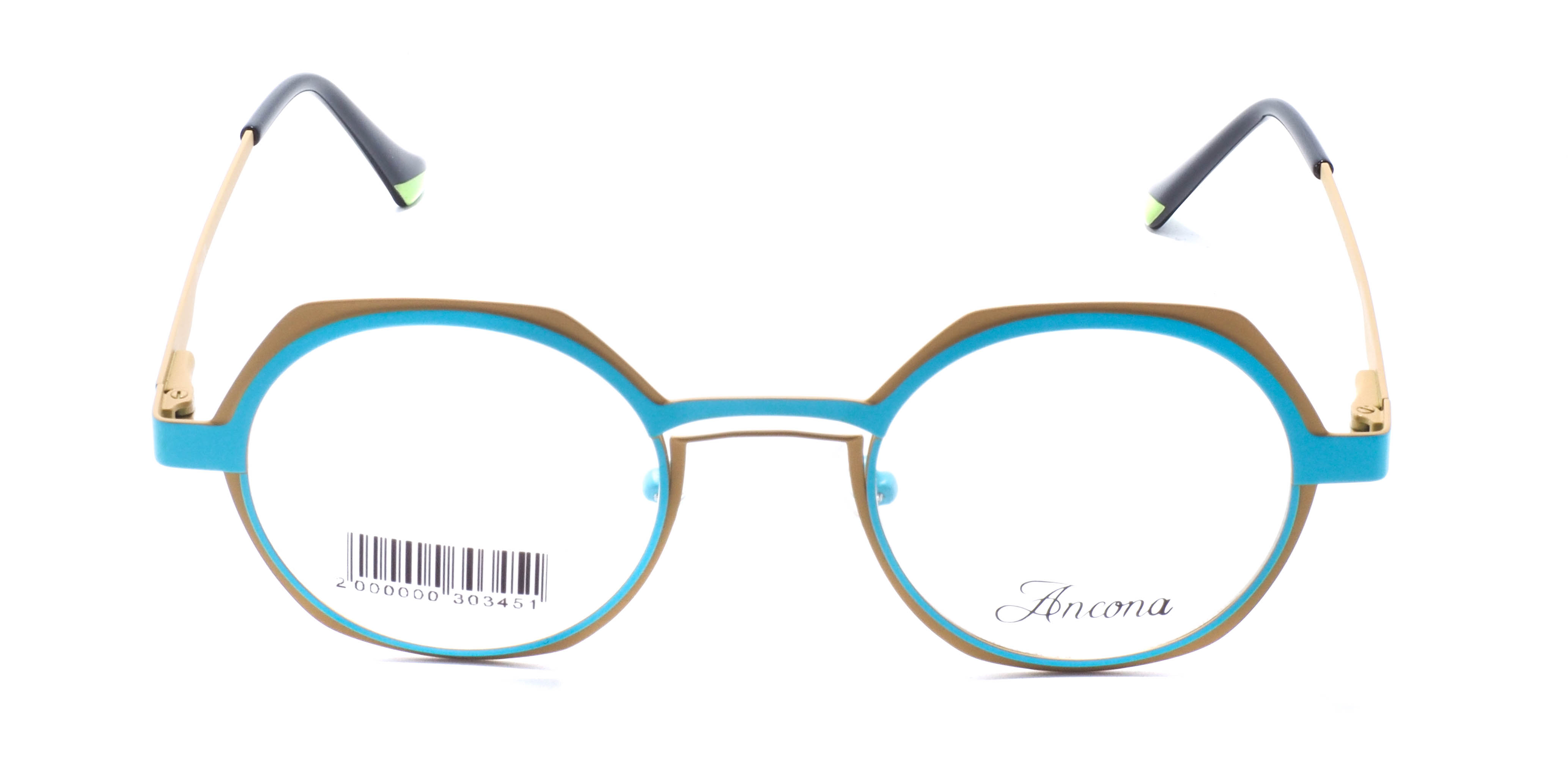 оправа Ancona 8792 C3