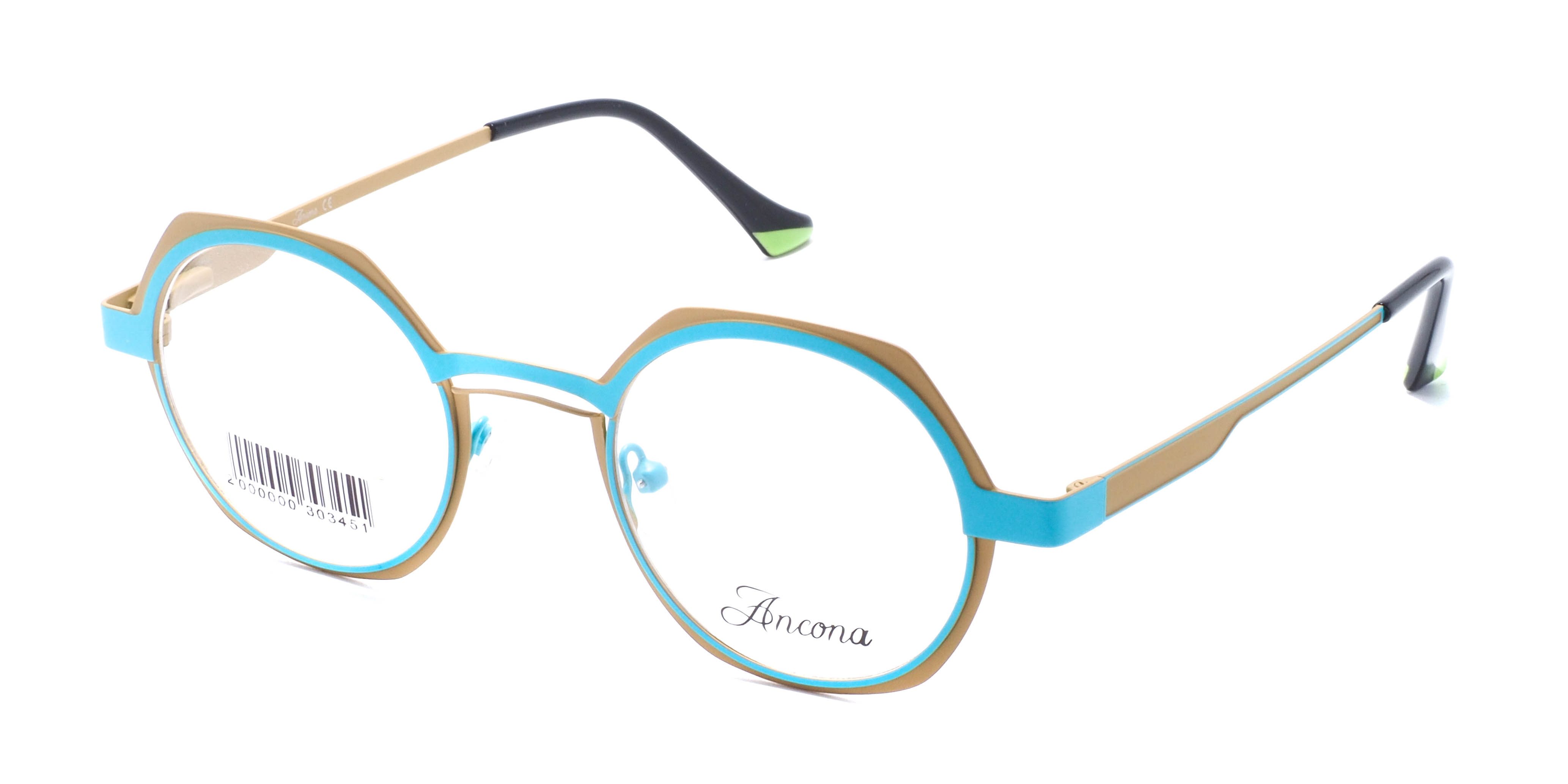 оправа Ancona 8792 C3