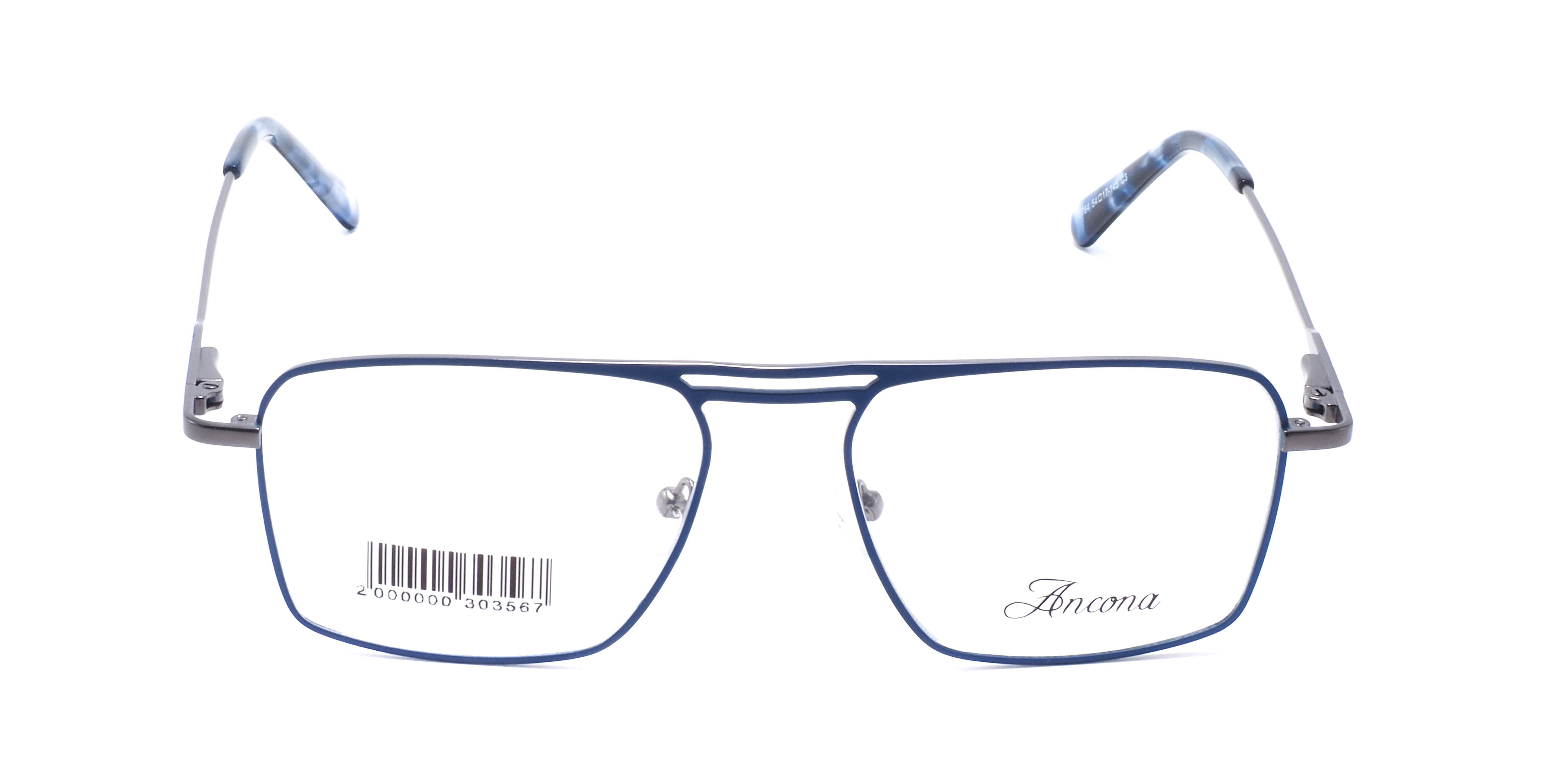 оправа Ancona 8784 C3