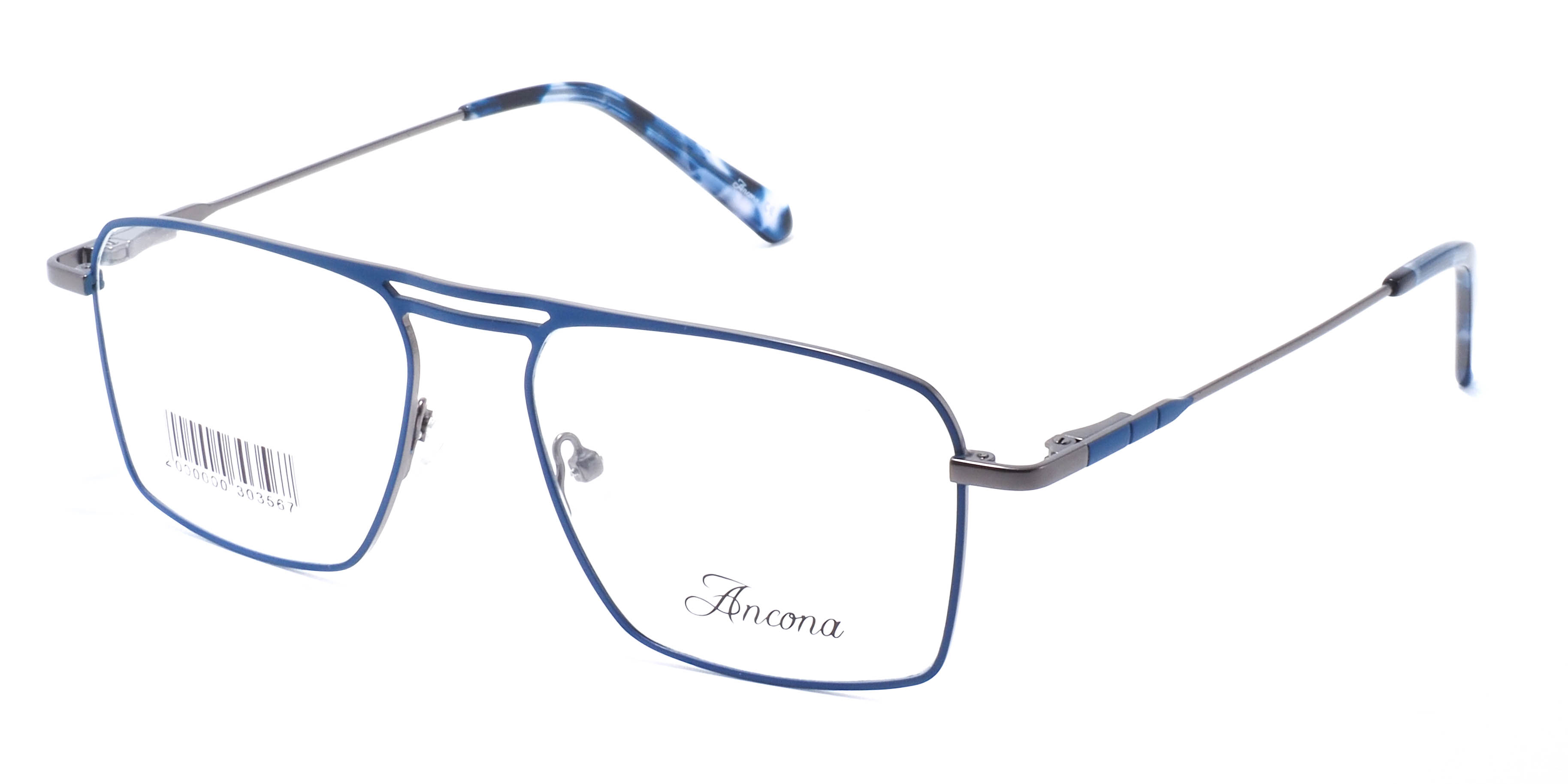 оправа Ancona 8784 C3