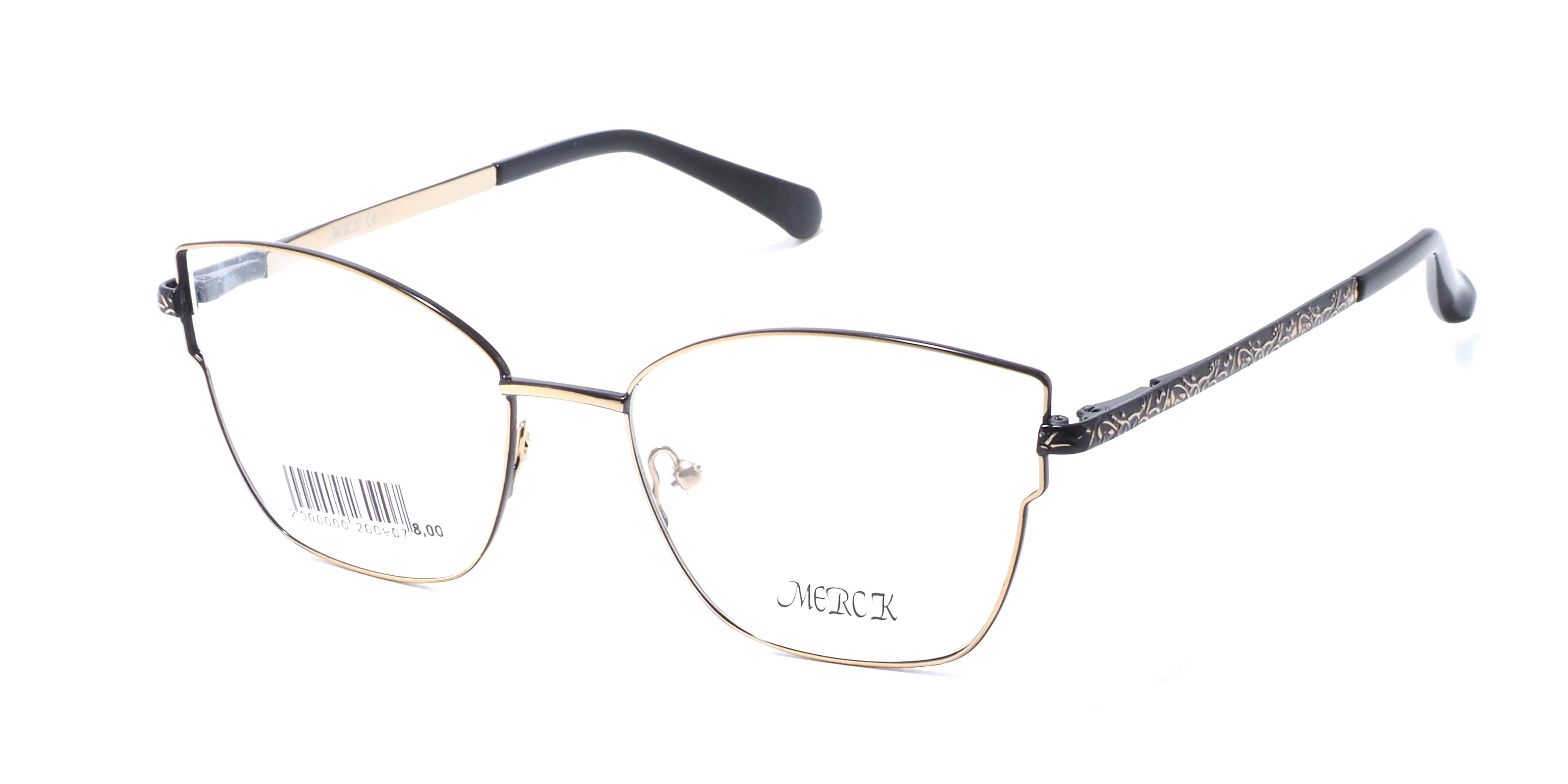 оправа Merck L11203 C1