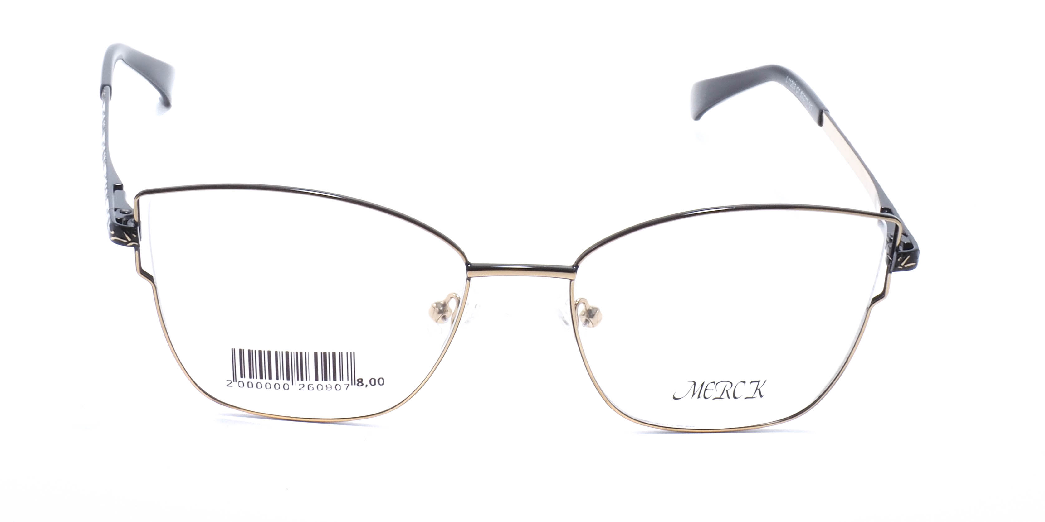 оправа Merck L11203 C1