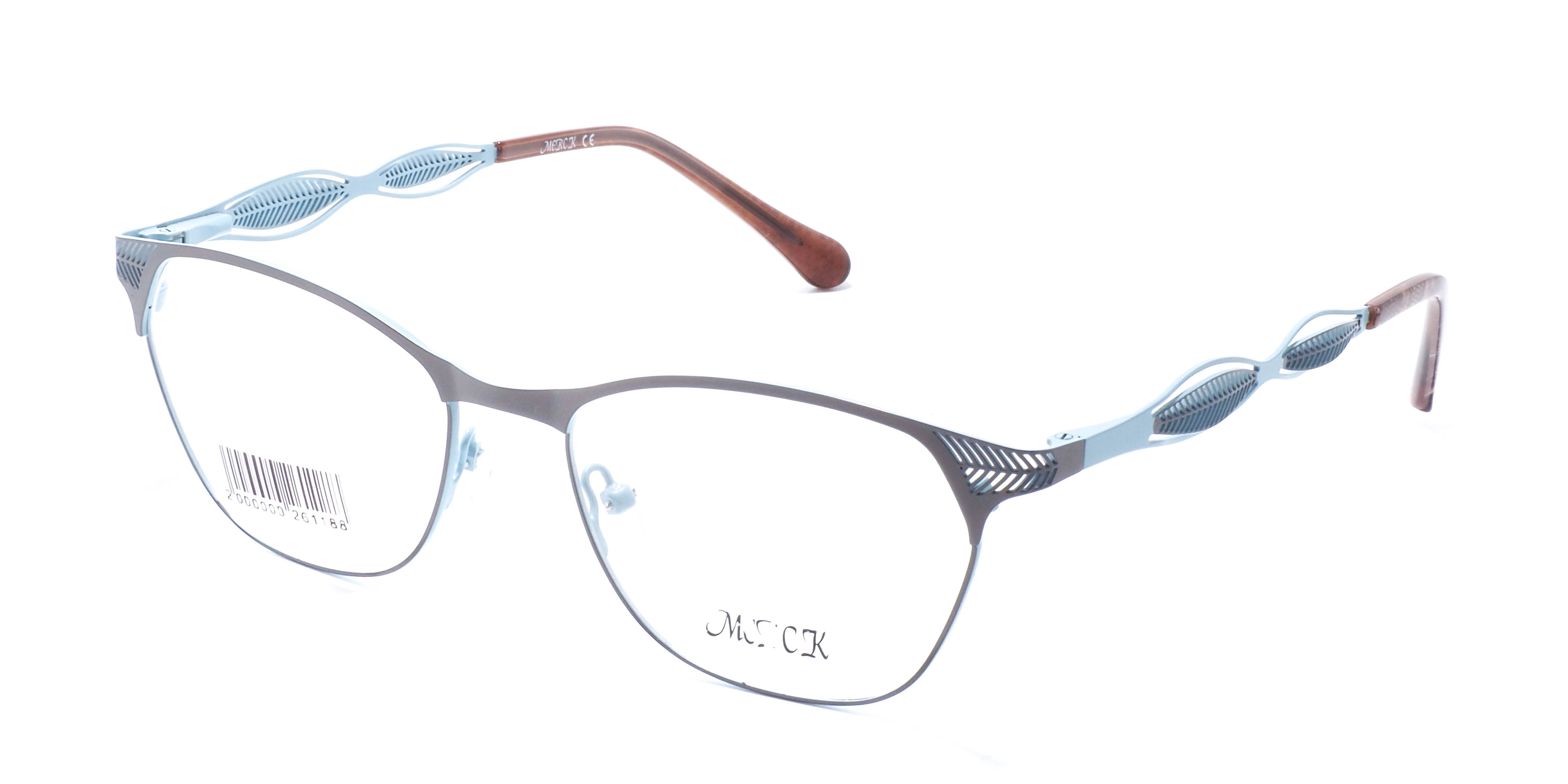 оправа Merck L11151 C4