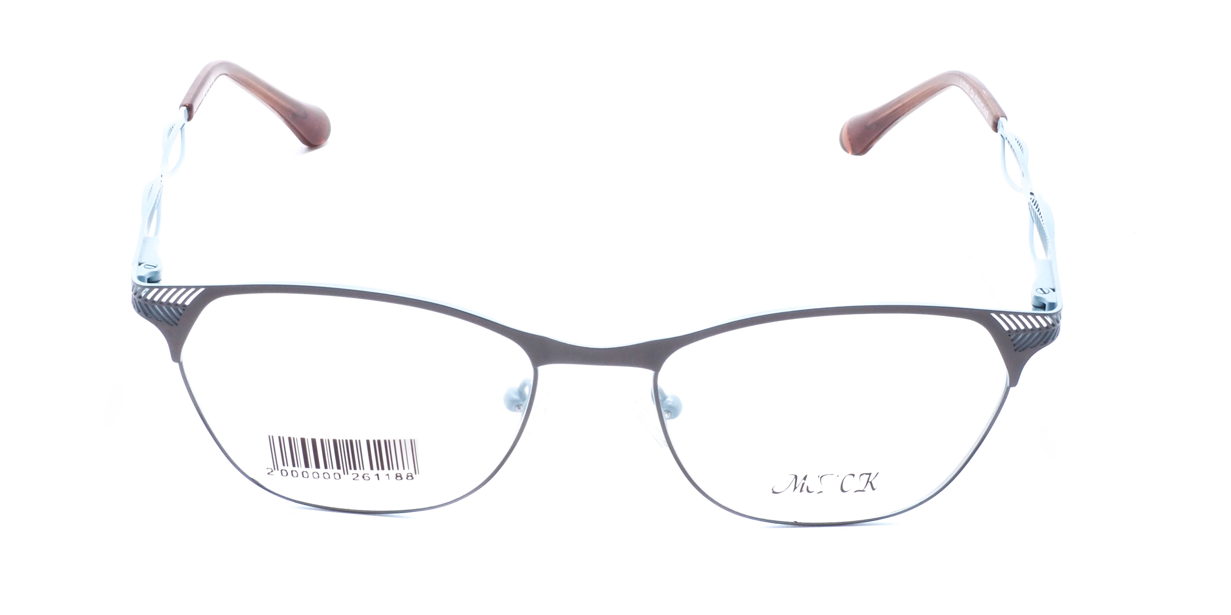 оправа Merck L11151 C4