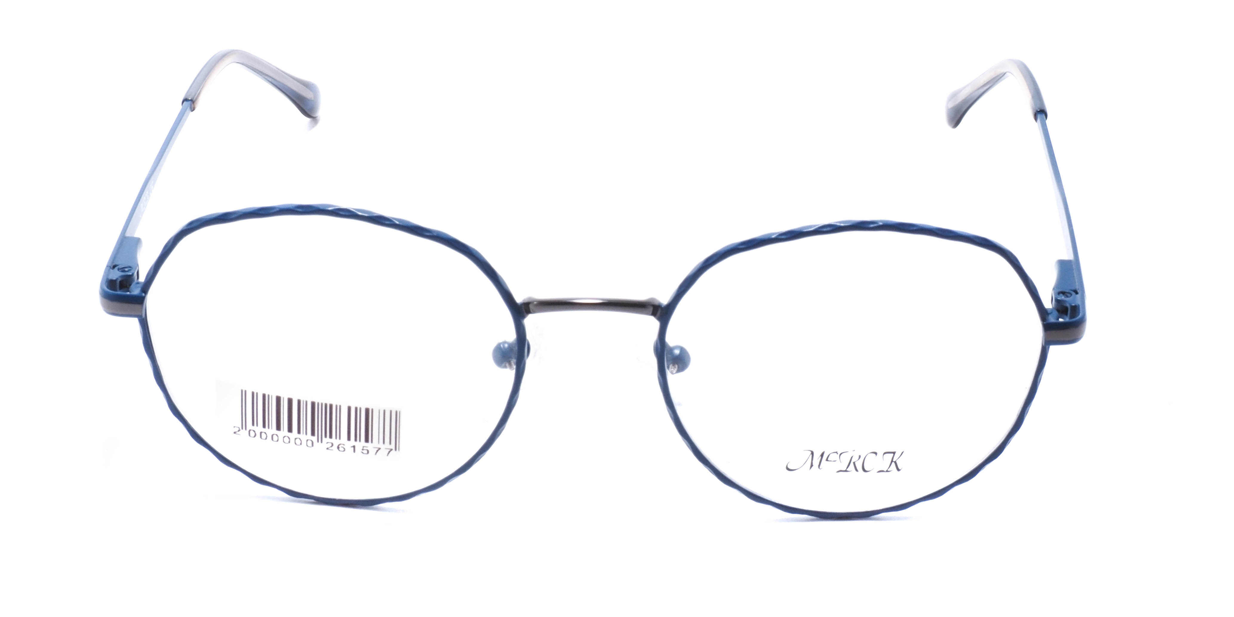 оправа Merck H23001 C2