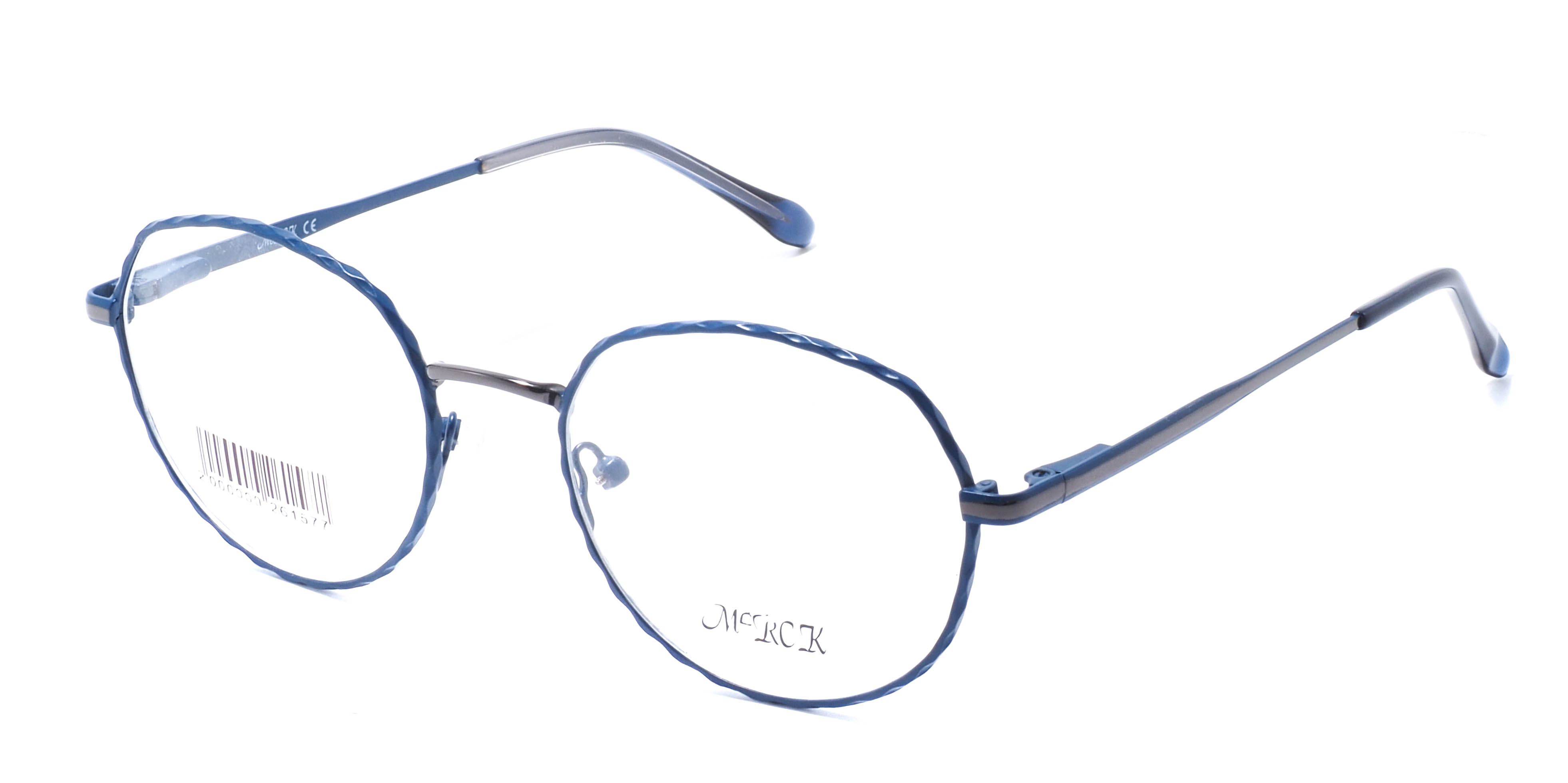 оправа Merck H23001 C2