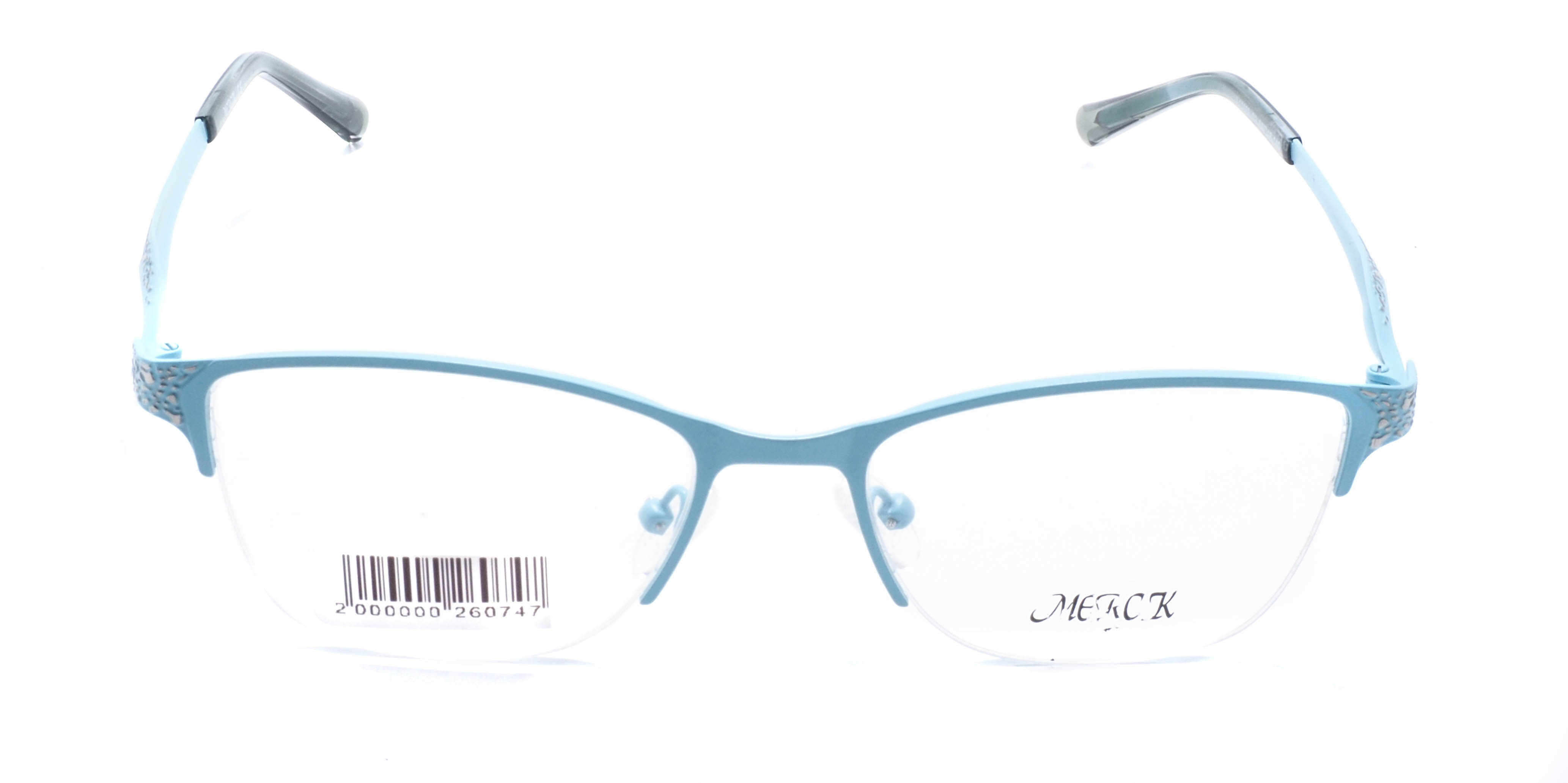 оправа Merck L11169 C3