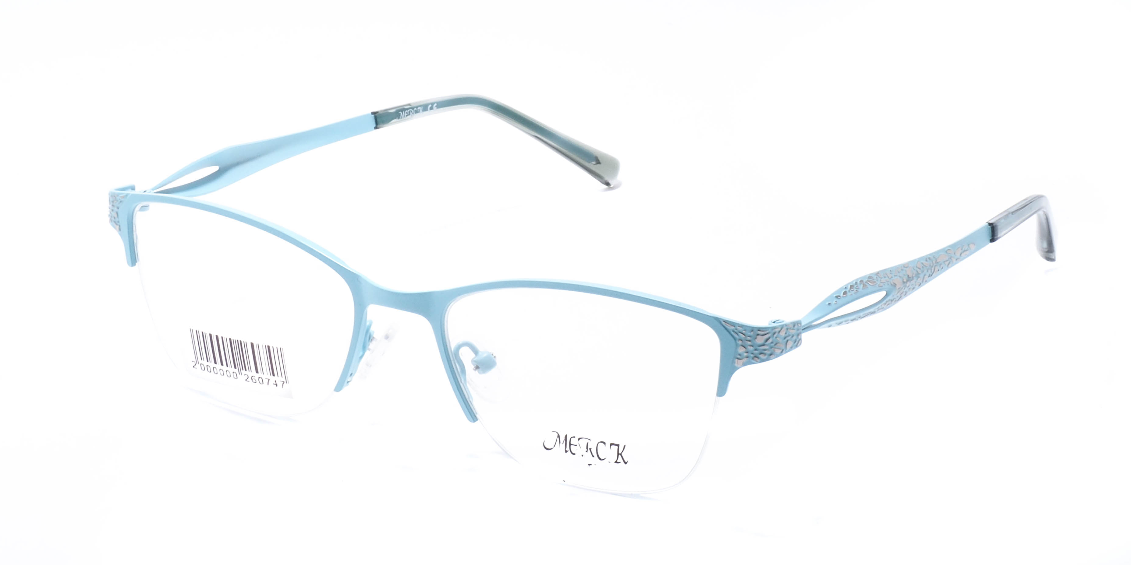 оправа Merck L11169 C3