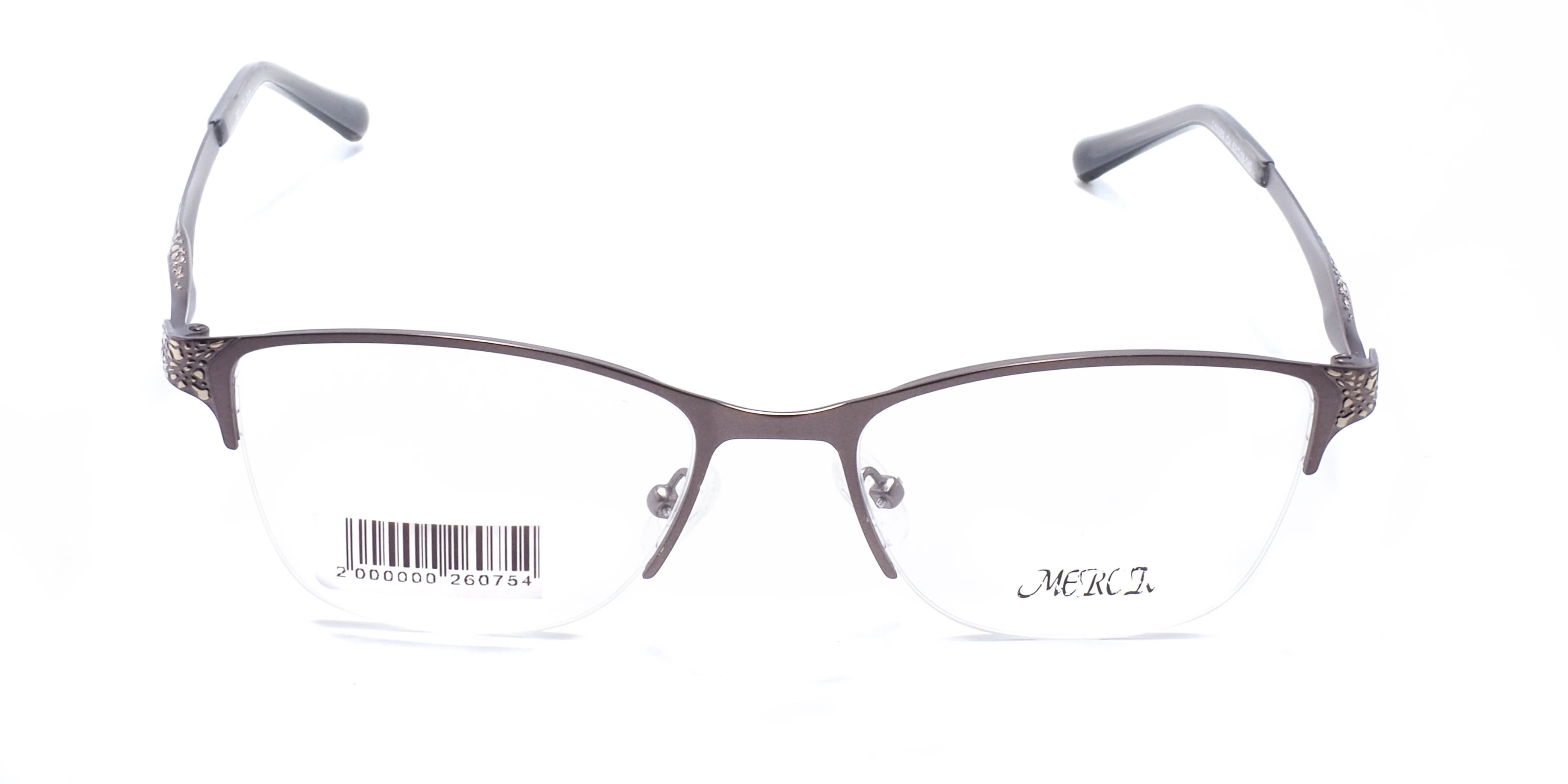 оправа Merck L11169 C4