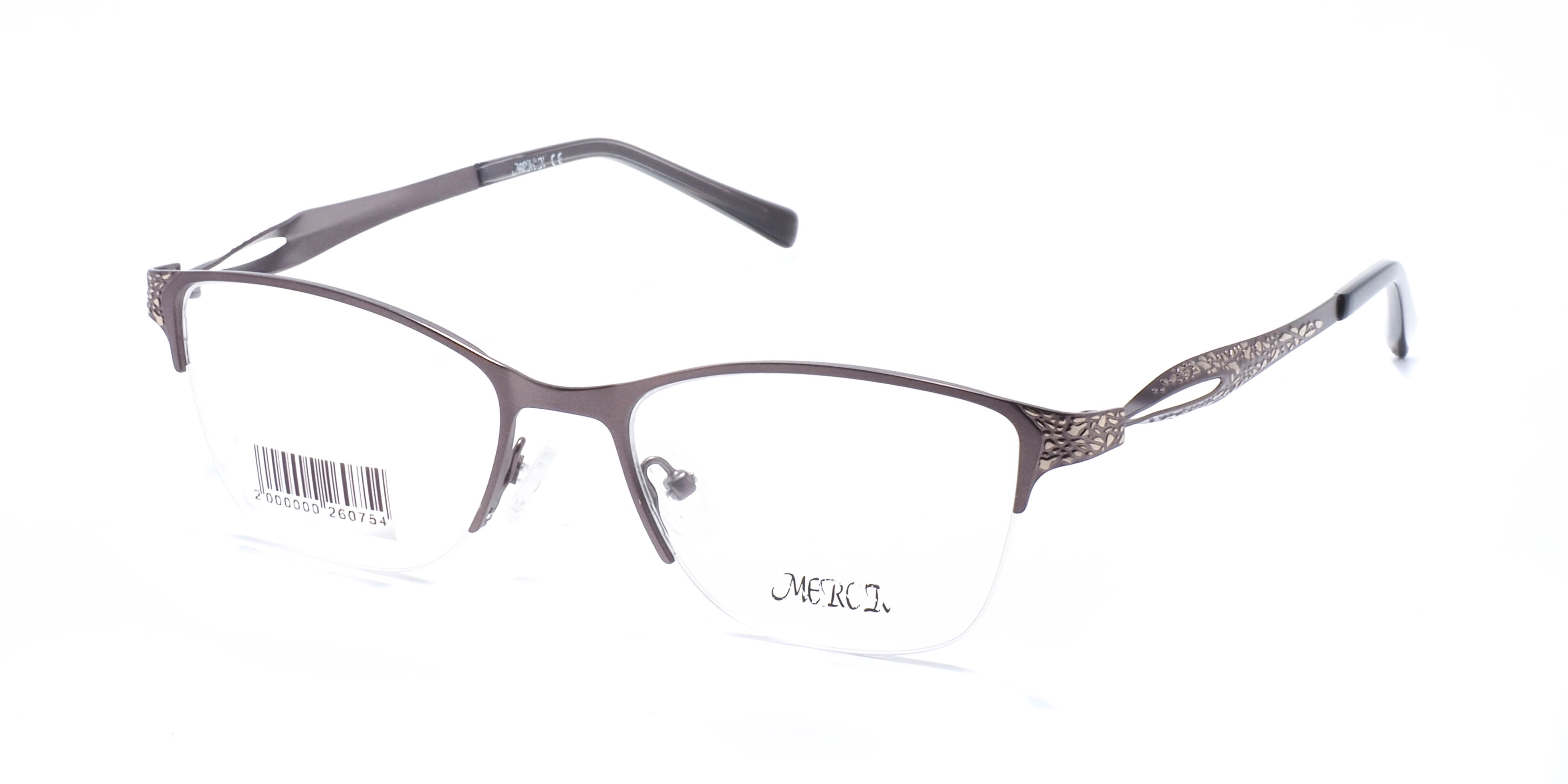 оправа Merck L11169 C4