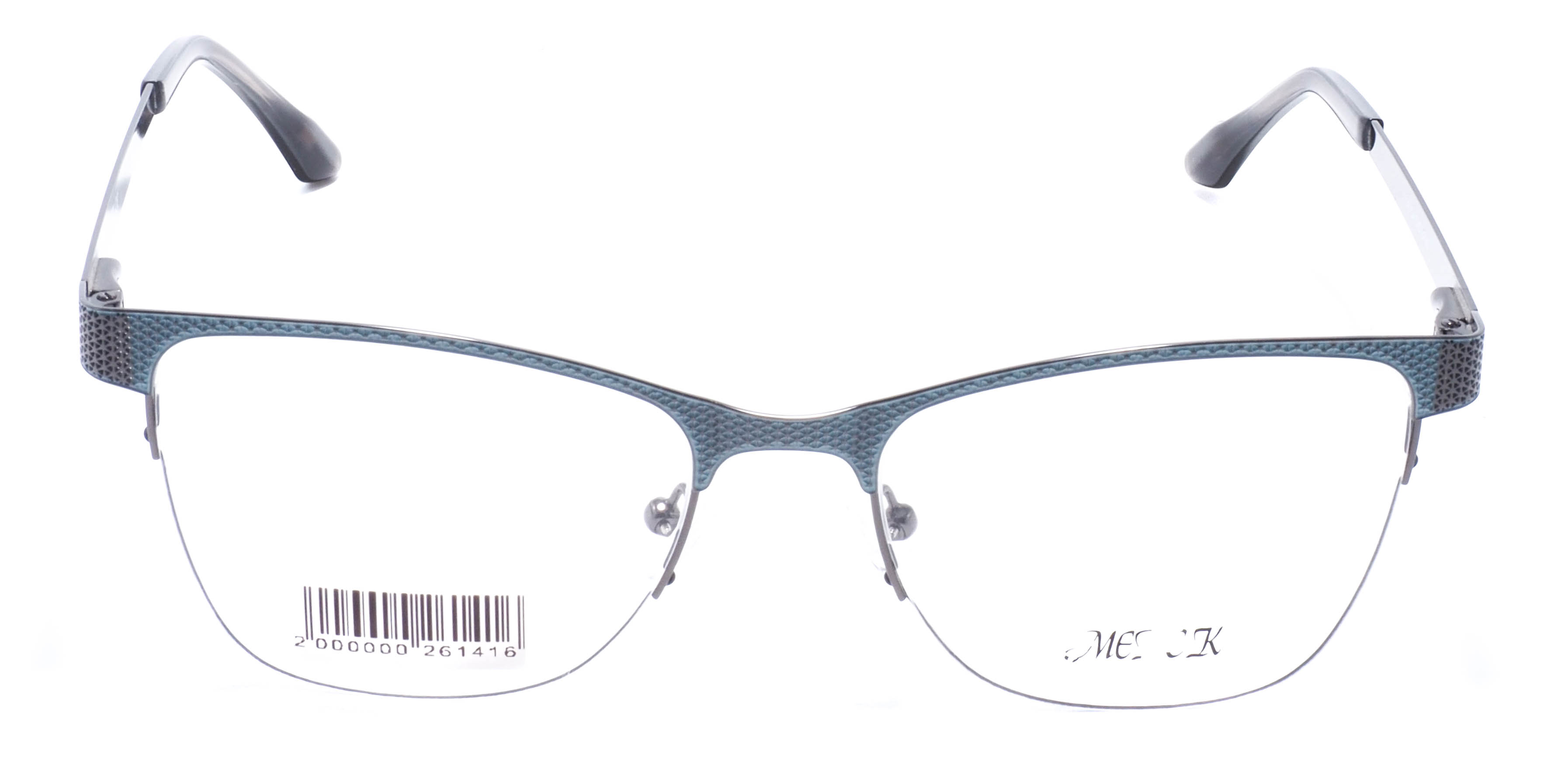 оправа Merck L11145 C4