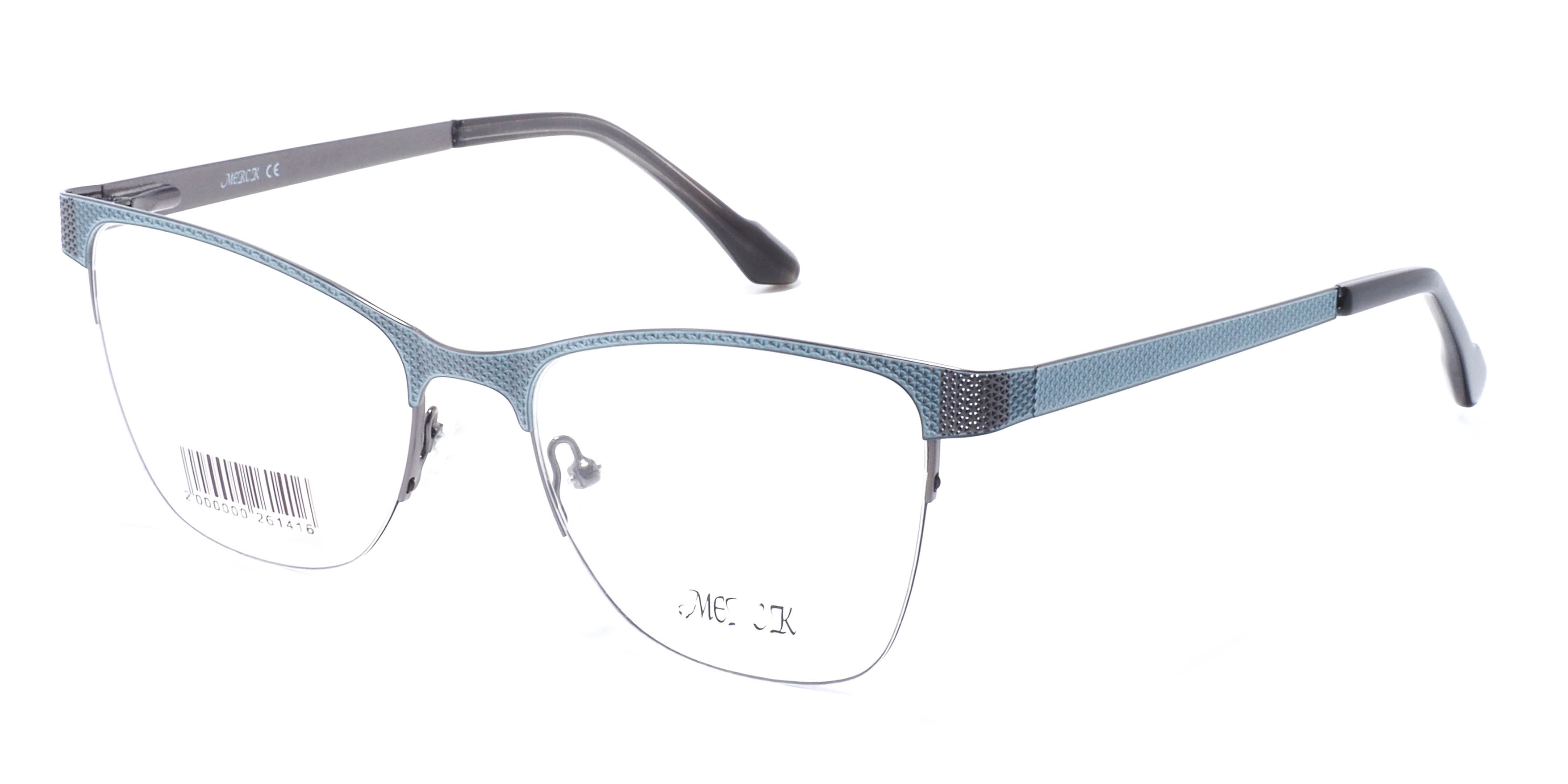 оправа Merck L11145 C4