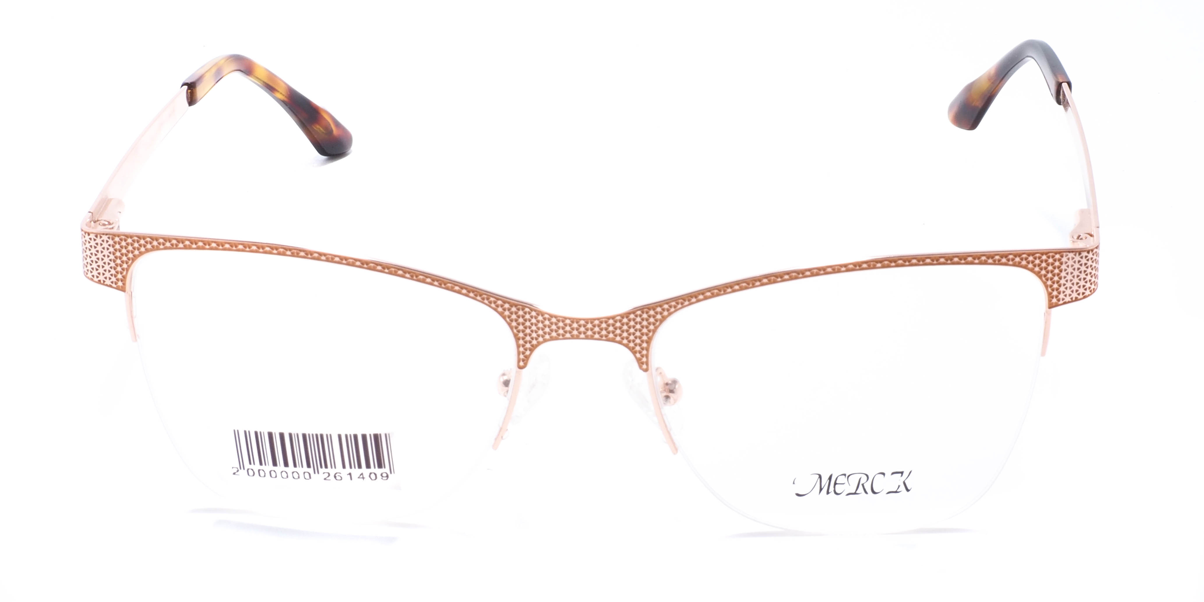 оправа Merck L11145 C2