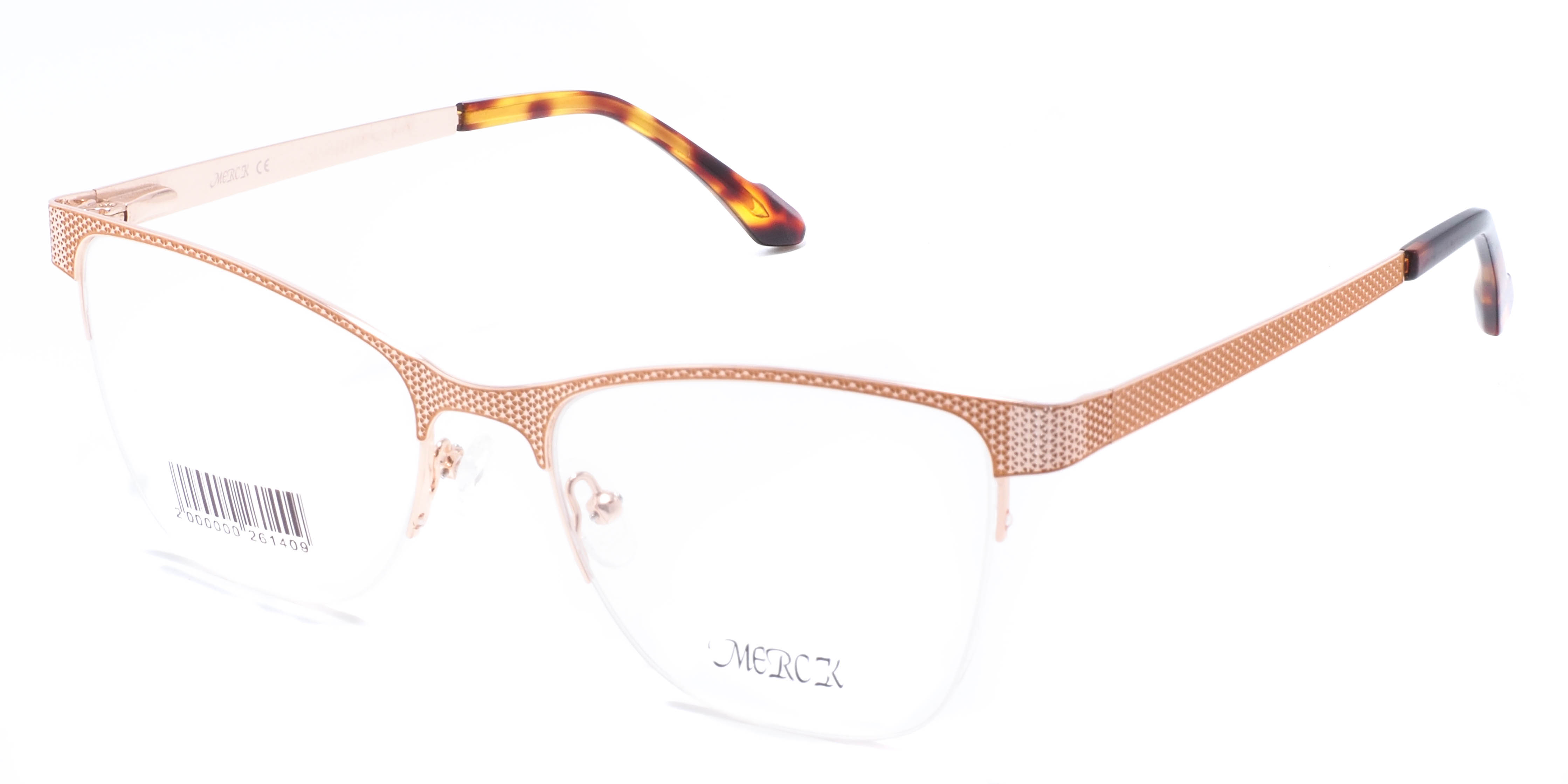 оправа Merck L11145 C2