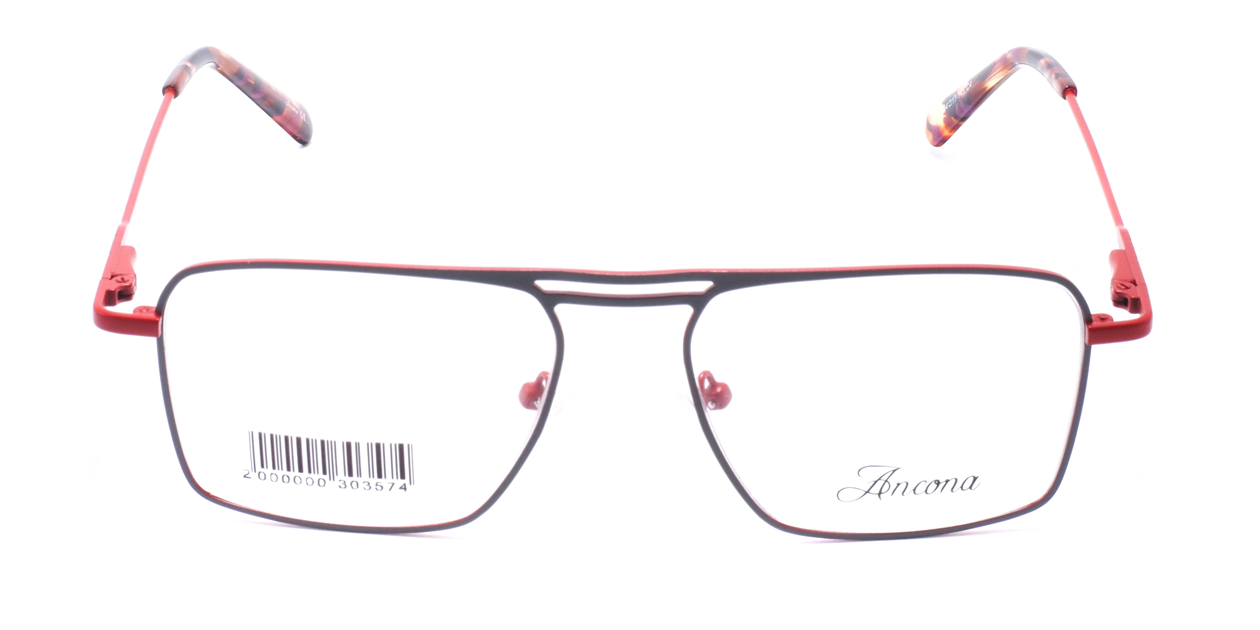 оправа Ancona 8784 C4
