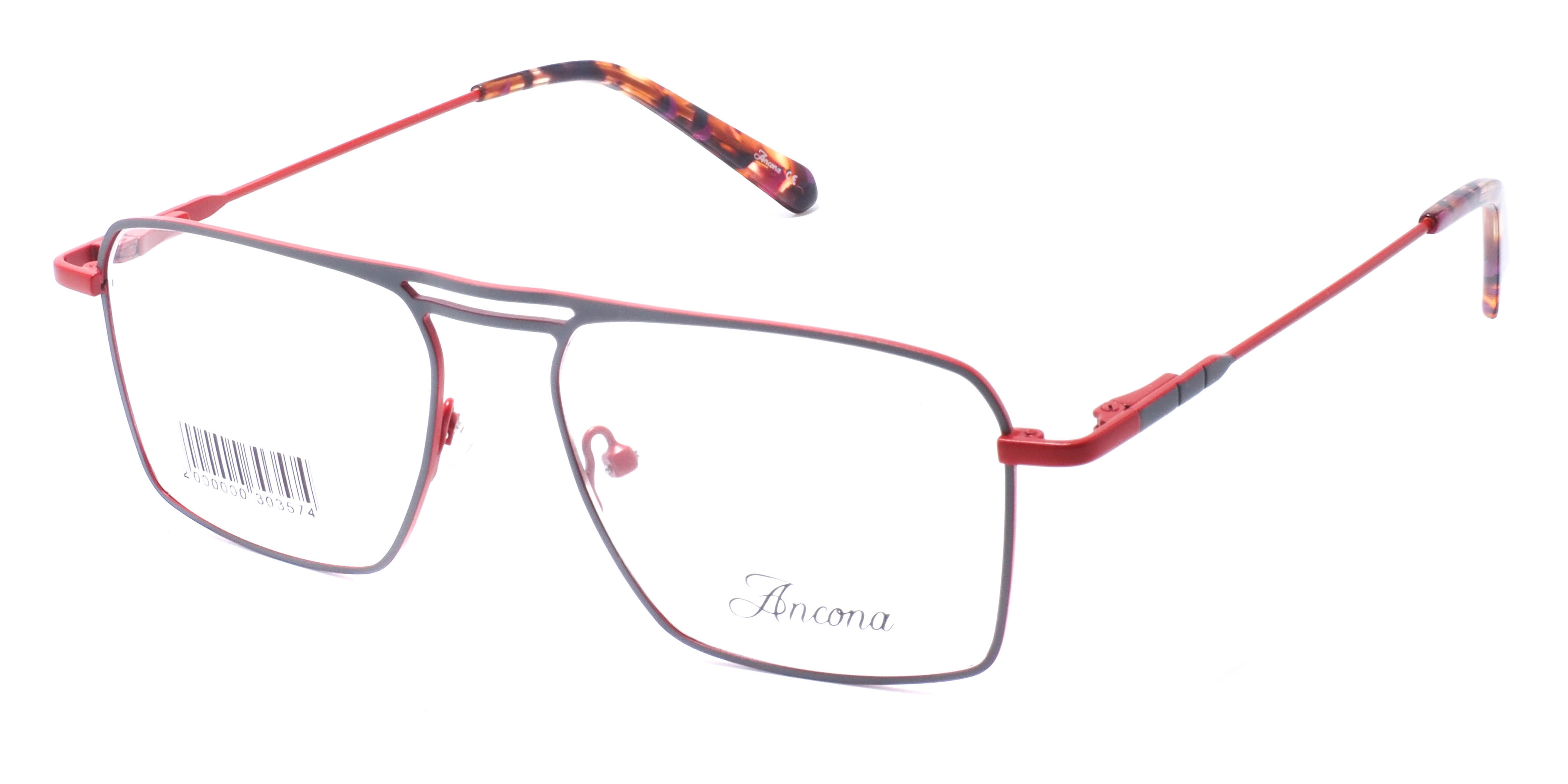оправа Ancona 8784 C4