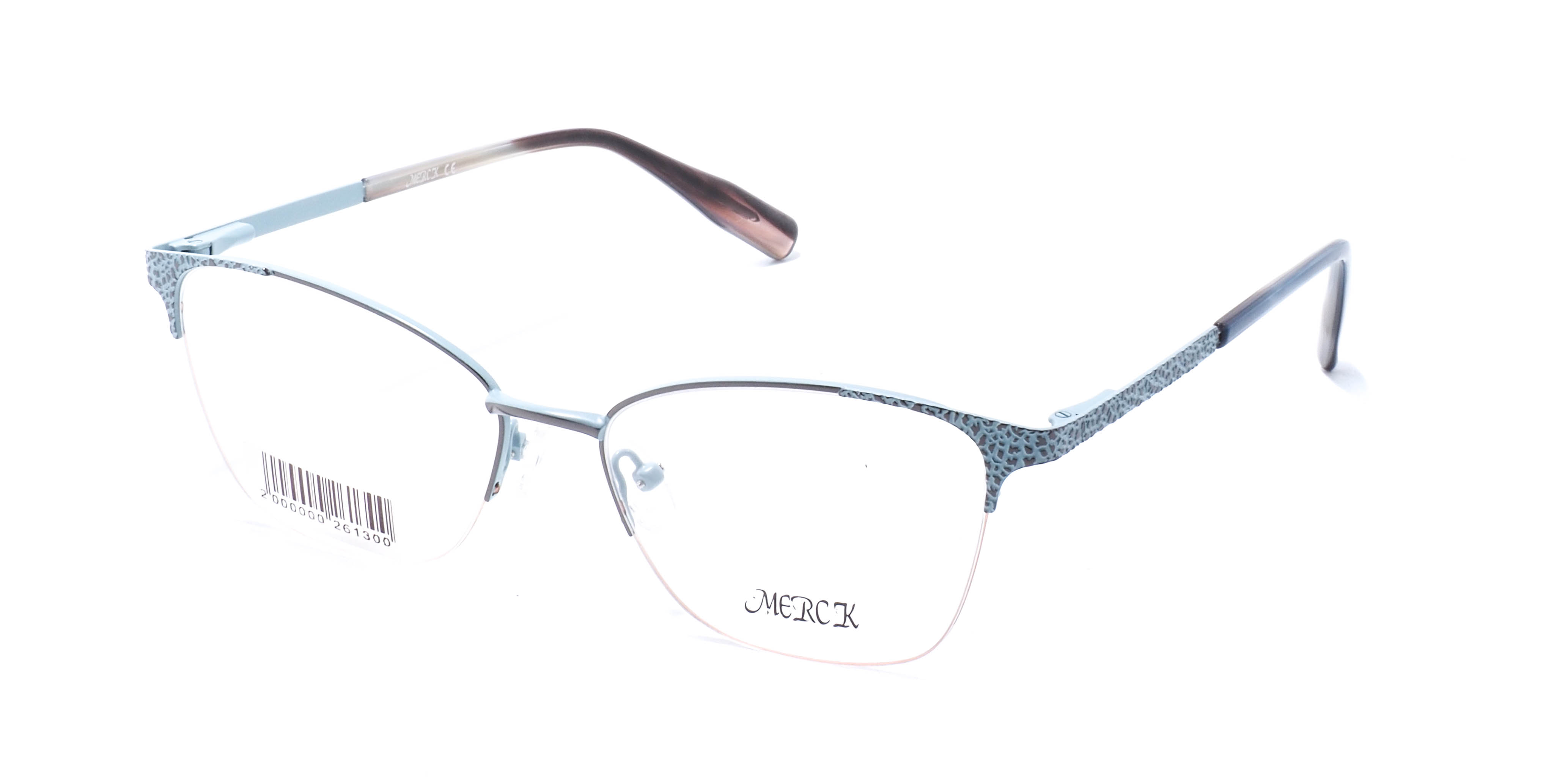 оправа Merck L11148 C4