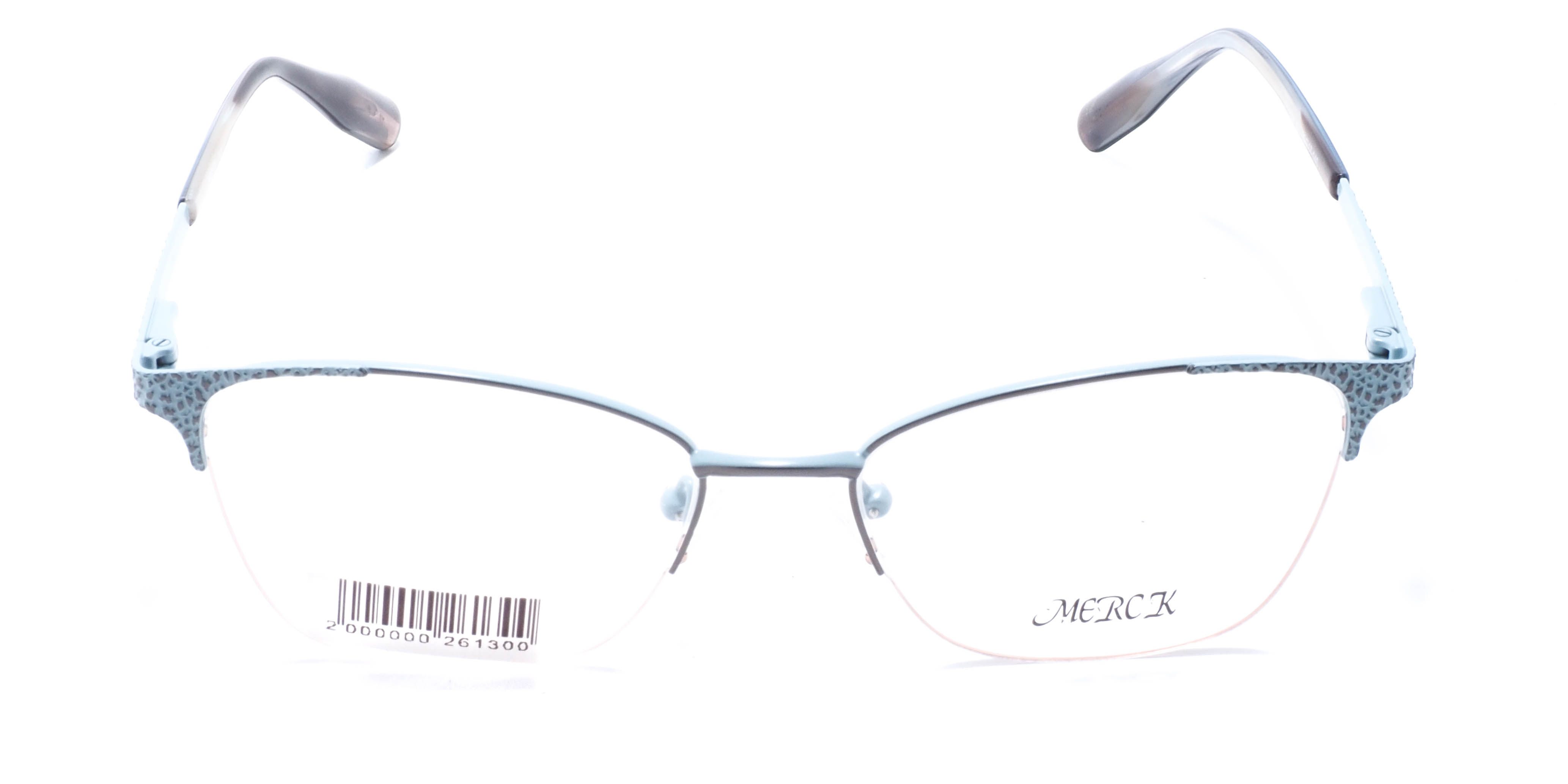 оправа Merck L11148 C4